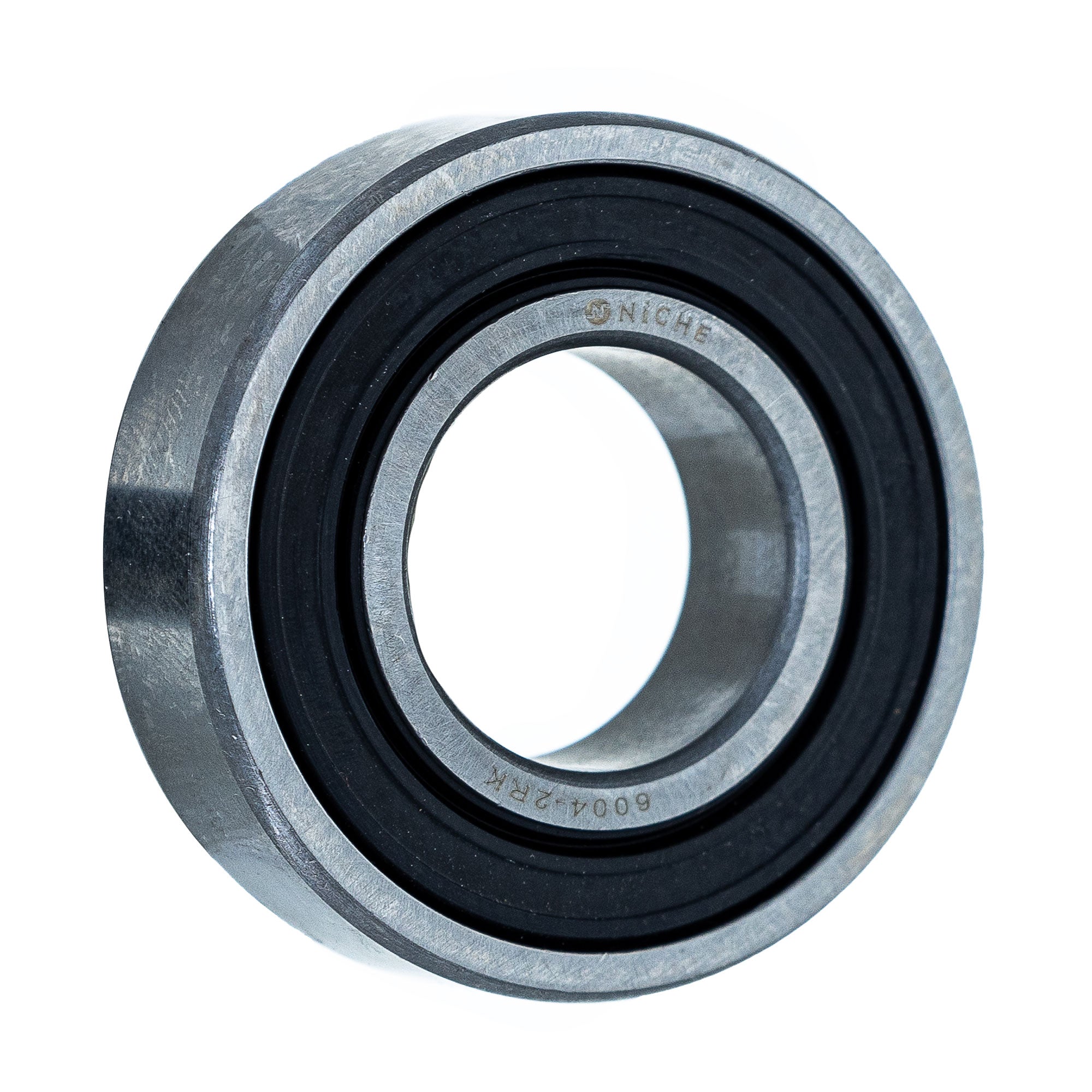 Electric Grade, Single Row, Deep Groove, Ball Bearing for zOTHER TRX200 Odyssey Grizzly NICHE 519-CBB2295R
