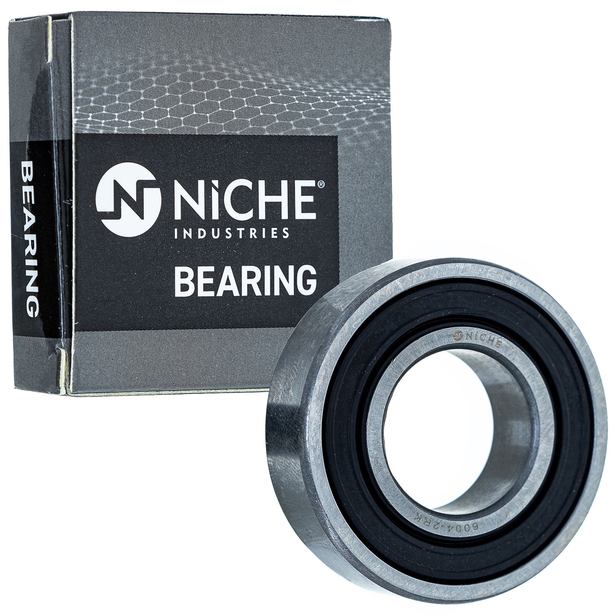 NICHE 519-CBB2295R Bearing for zOTHER TRX200 Odyssey Grizzly FourTrax