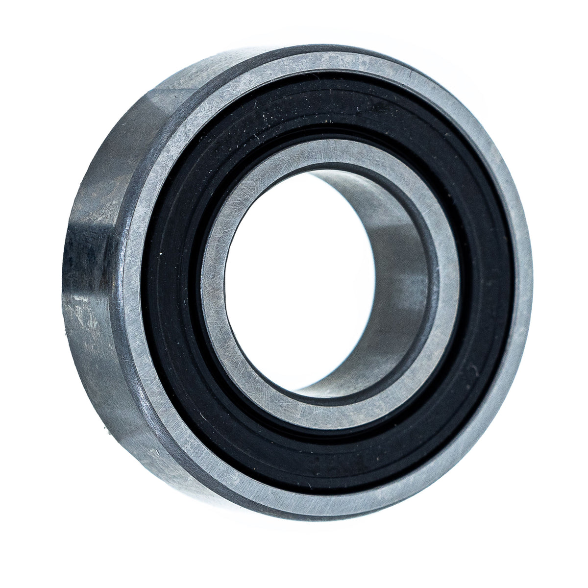 NICHE Bearing 93306-00444-00 93306-00441-00