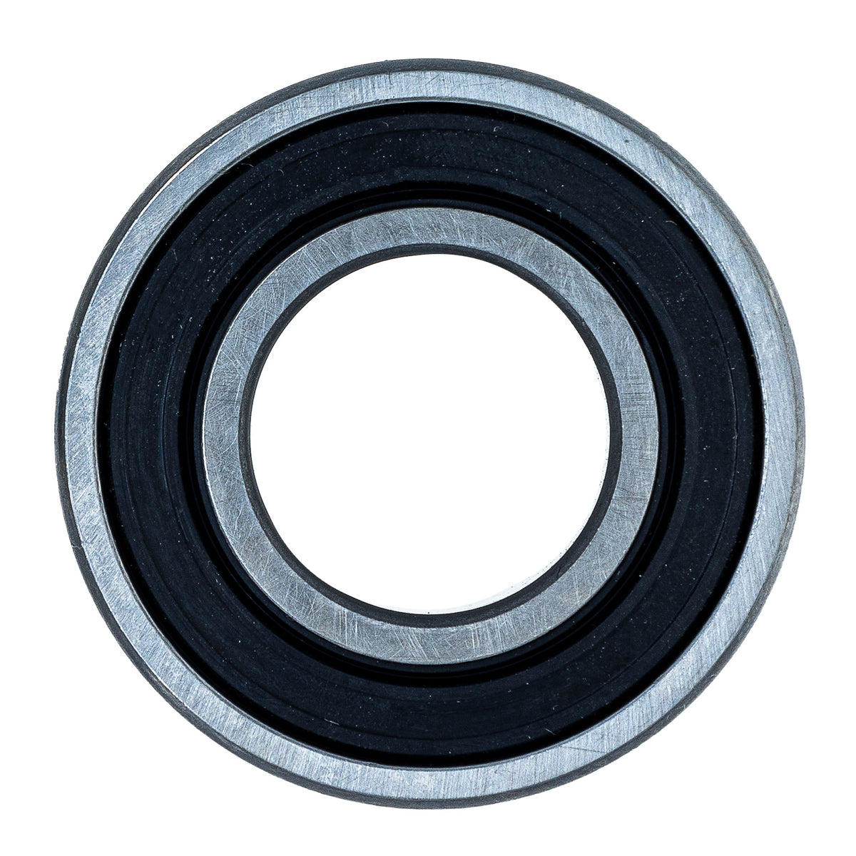 Electric Grade, Single Row, Deep Groove, Ball Bearing For Yamaha Honda Can-Am 93306-00444-00