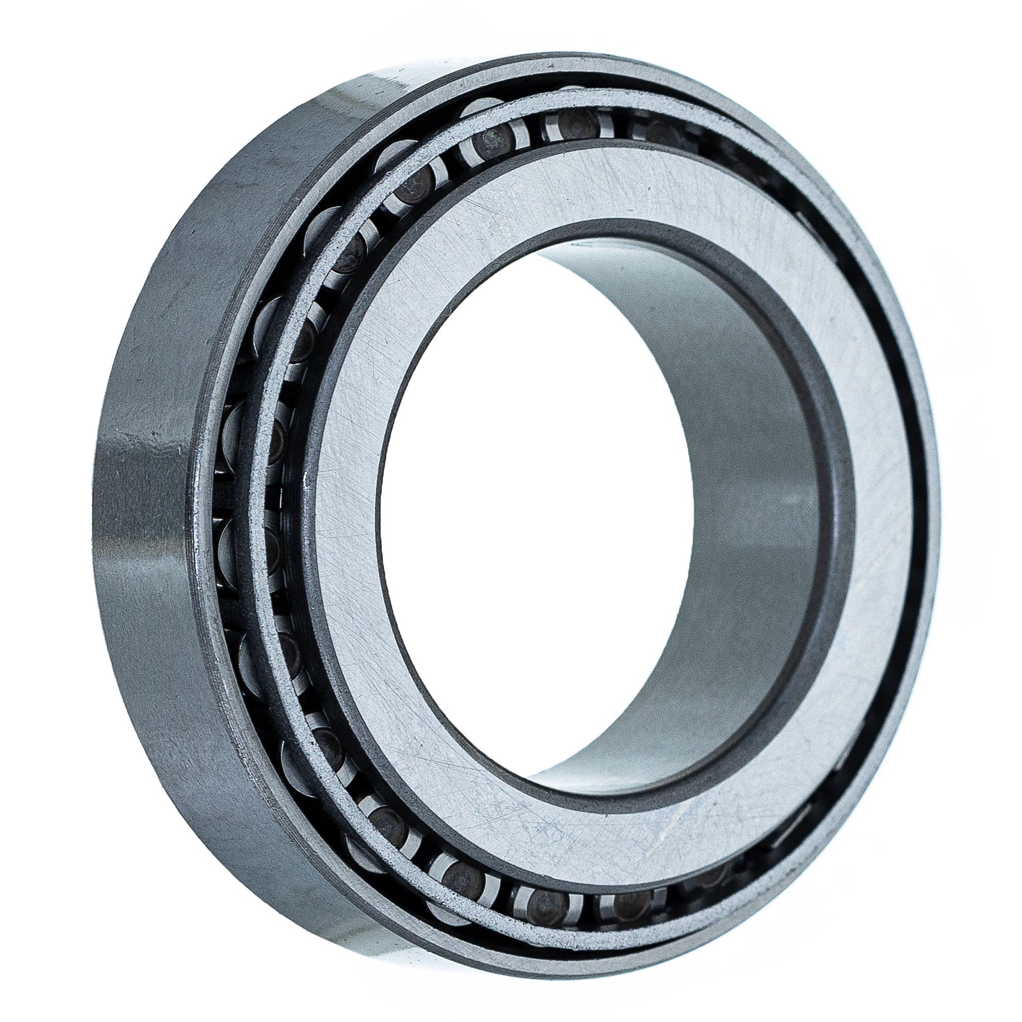 NICHE Bearing 10-Pack