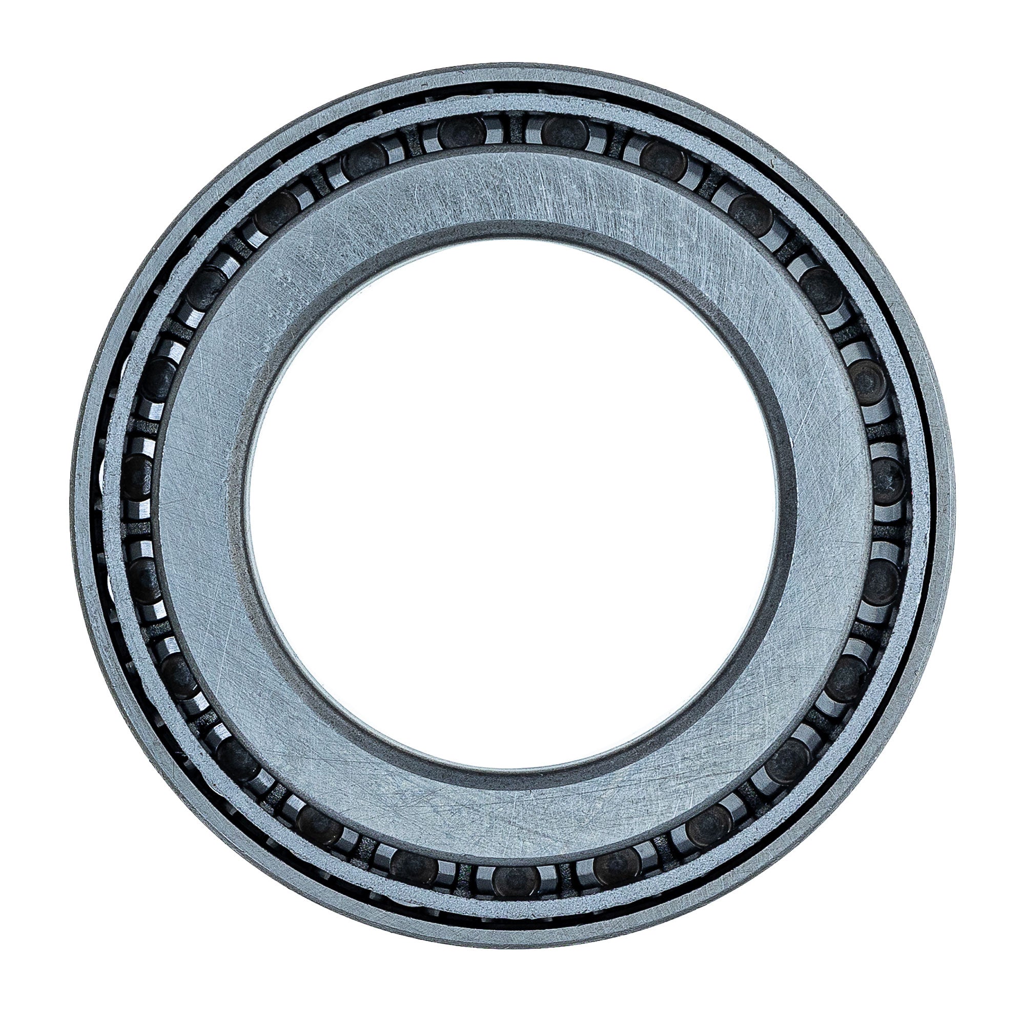 NICHE 519-CBB2296R Bearing