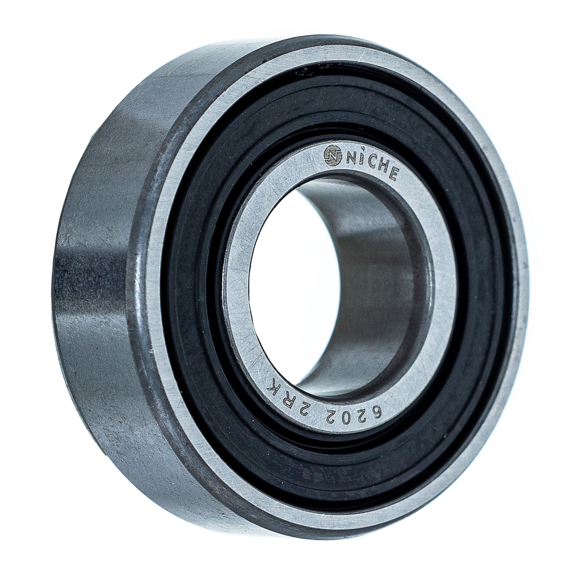Electric Grade, Single Row, Deep Groove, Ball Bearing for zOTHER W650 W175 TTR250 TTR225 NICHE 519-CBB2298R