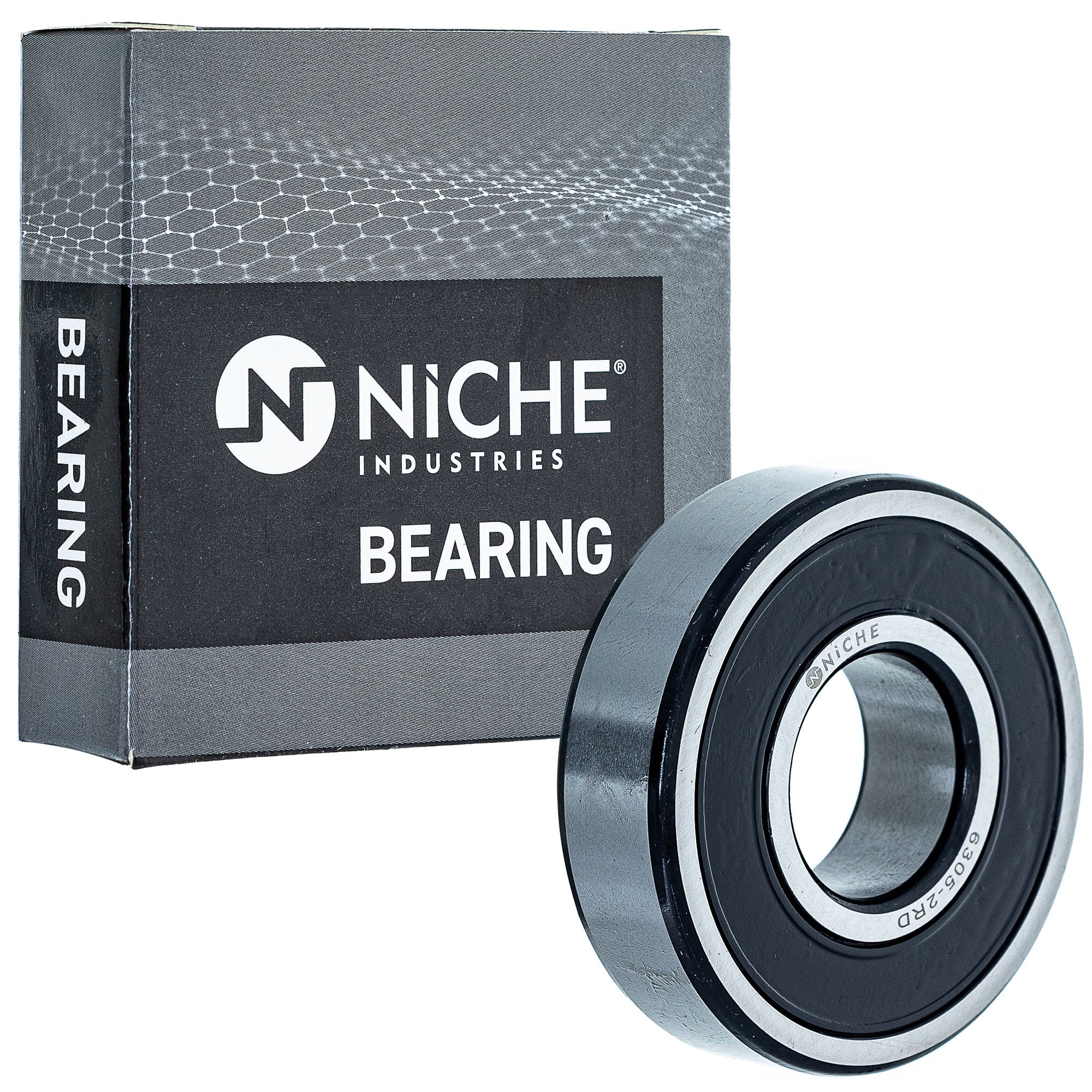 NICHE 519-CBB2290R Bearing for zOTHER XS650 XS500 XS2 XS1