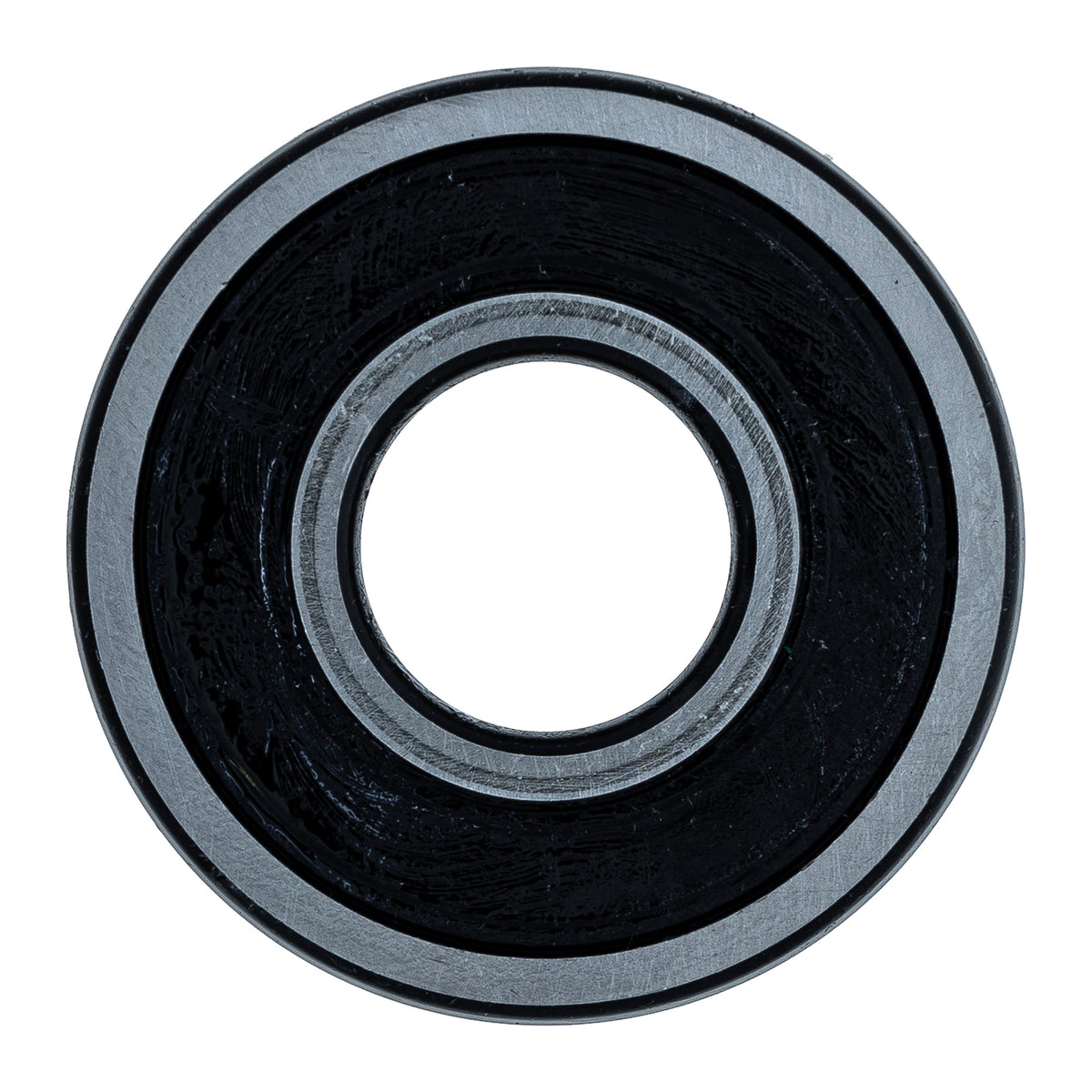 Electric Grade, Single Row, Deep Groove, Ball Bearing For Yamaha Honda Kawasaki 96150-63040-10
