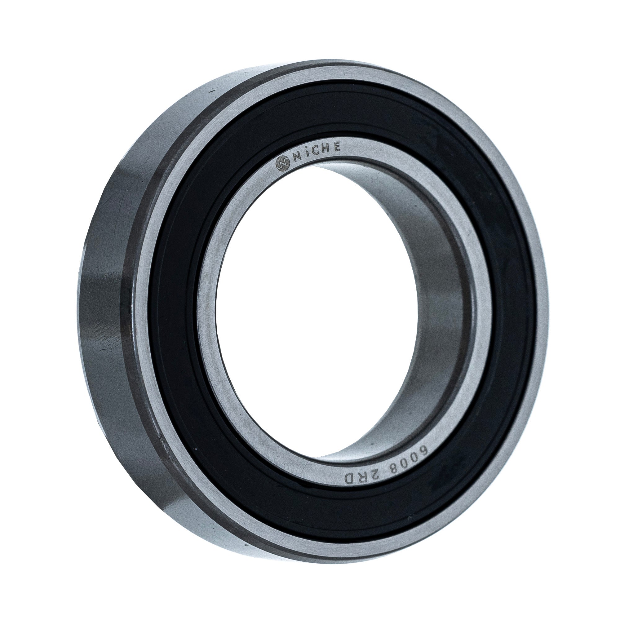 Single Row, Deep Groove, Ball Bearing for zOTHER Arctic Cat Textron Yamahauler Warrior Tri NICHE 519-CBB2209R