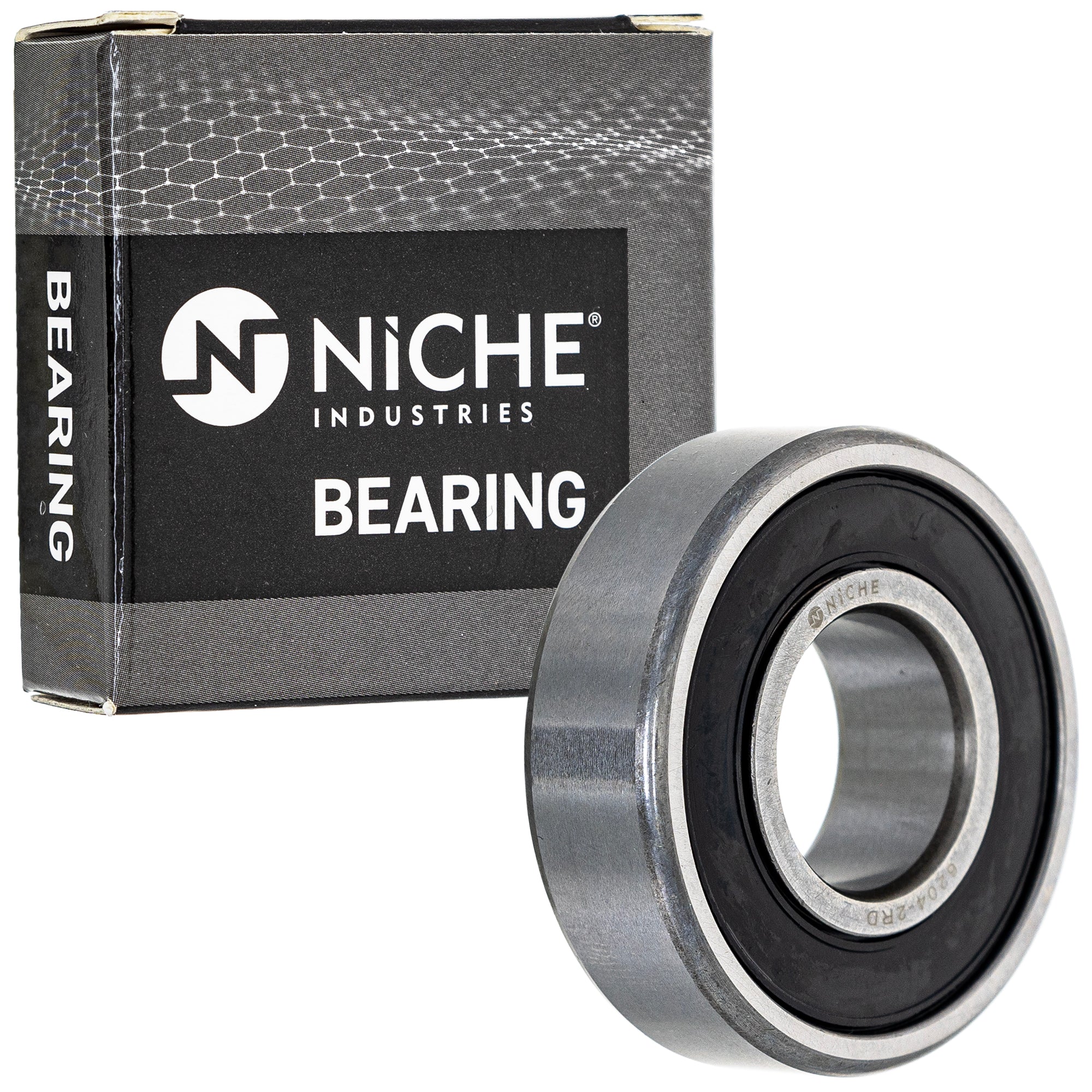 NICHE 519-CBB2212R Bearing for zOTHER Snapper MURRAY Murray MTD Cub