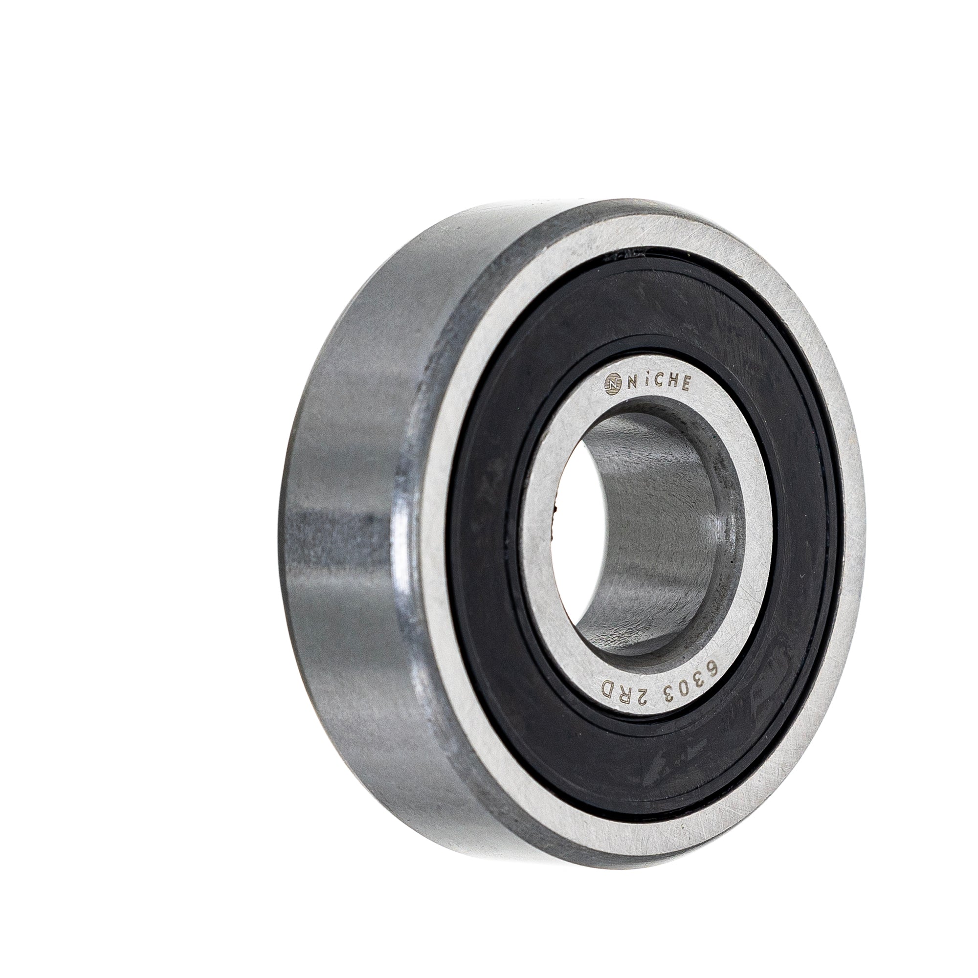 Electric Grade, Single Row, Deep Groove, Ball Bearing for zOTHER XR650L XR500R XR500 NICHE 519-CBB2214R