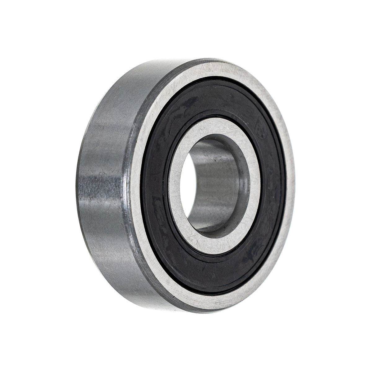 NICHE Bearing 96150-63030-10 96140-63030-10
