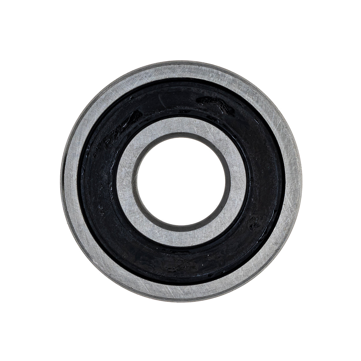 Electric Grade, Single Row, Deep Groove, Ball Bearing For Honda Suzuki Arctic Cat 96150-63030-10