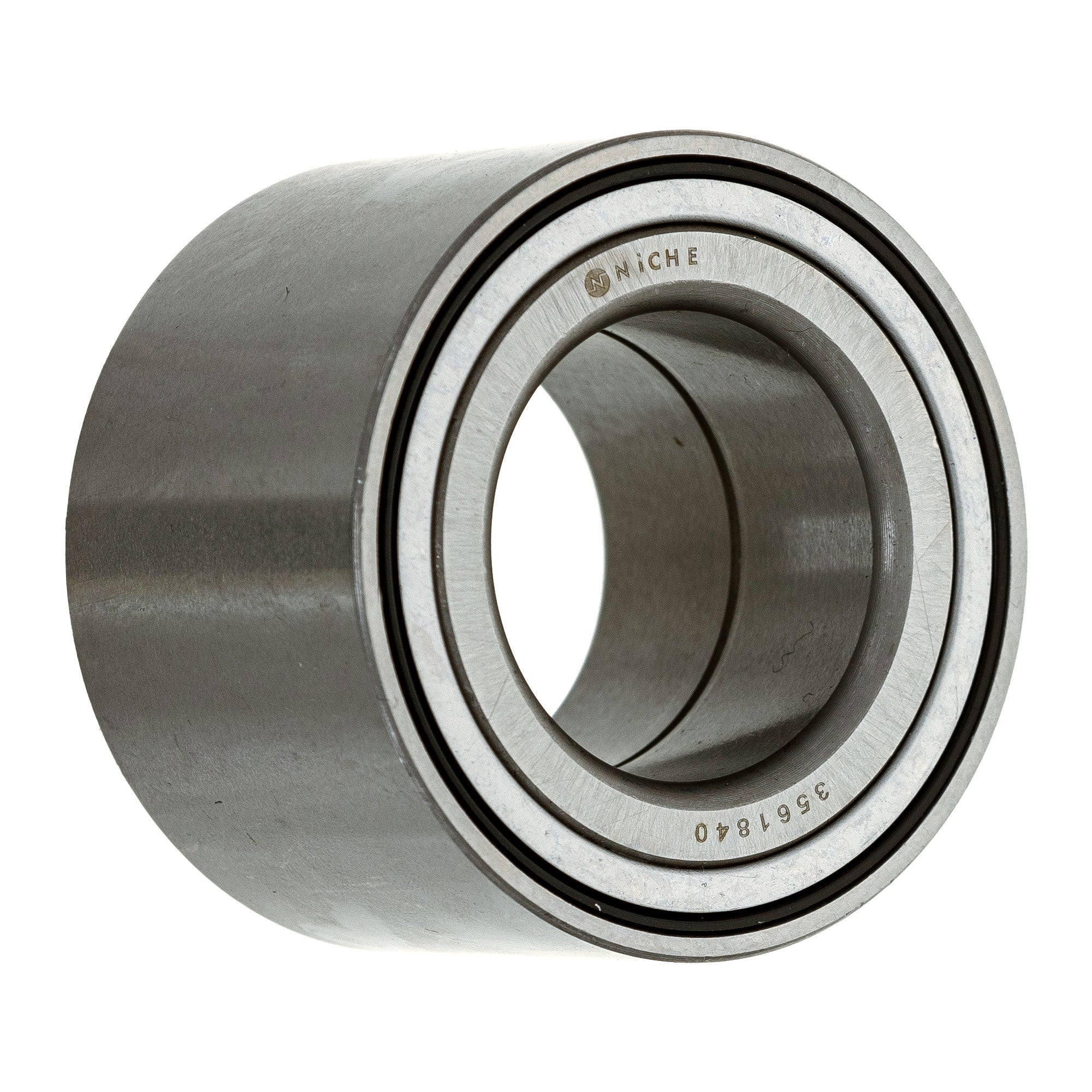 Double Row, Angular Contact, Ball Bearing for zOTHER King NICHE 519-CBB2216R