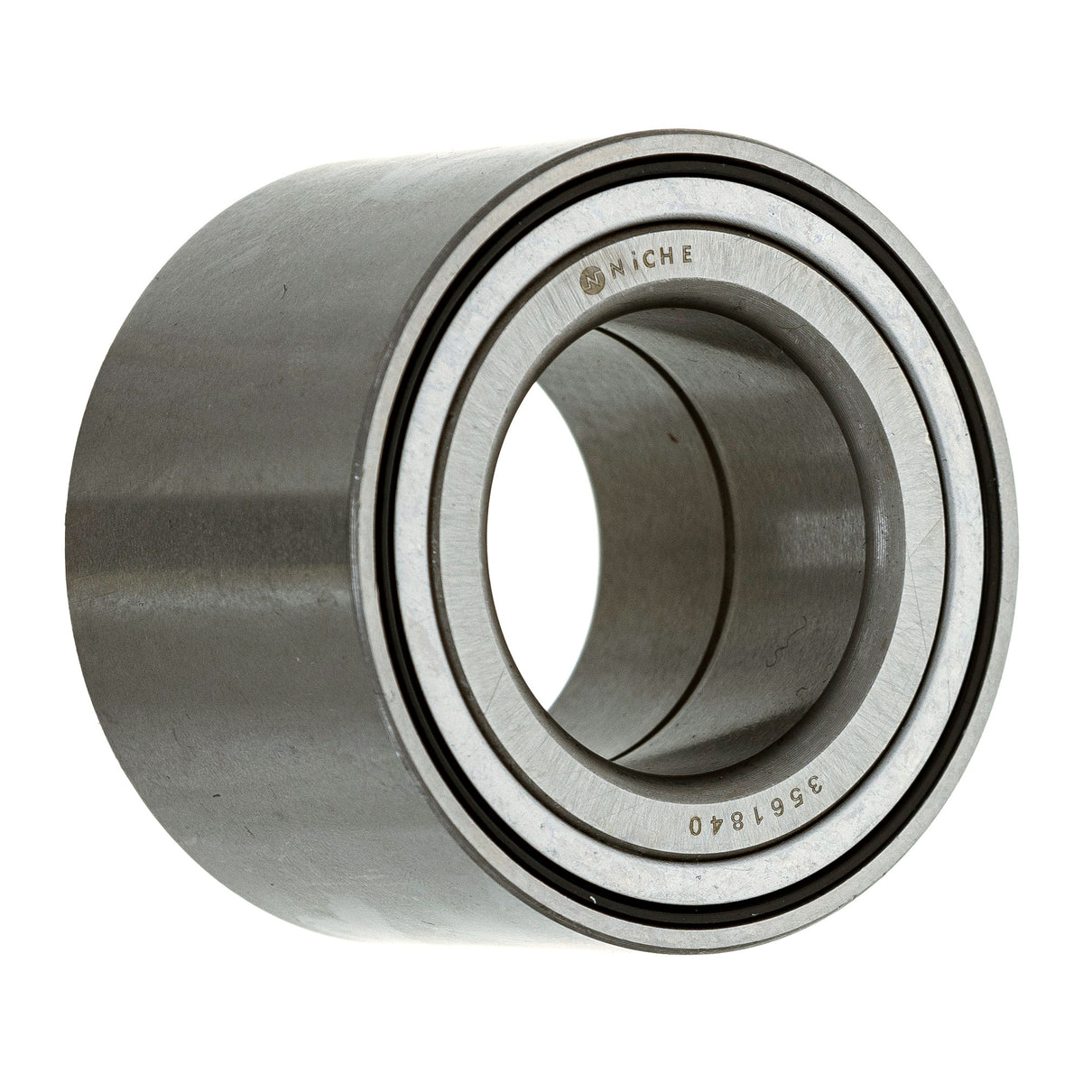 Double Row, Angular Contact, Ball Bearing for zOTHER King NICHE 519-CBB2216R