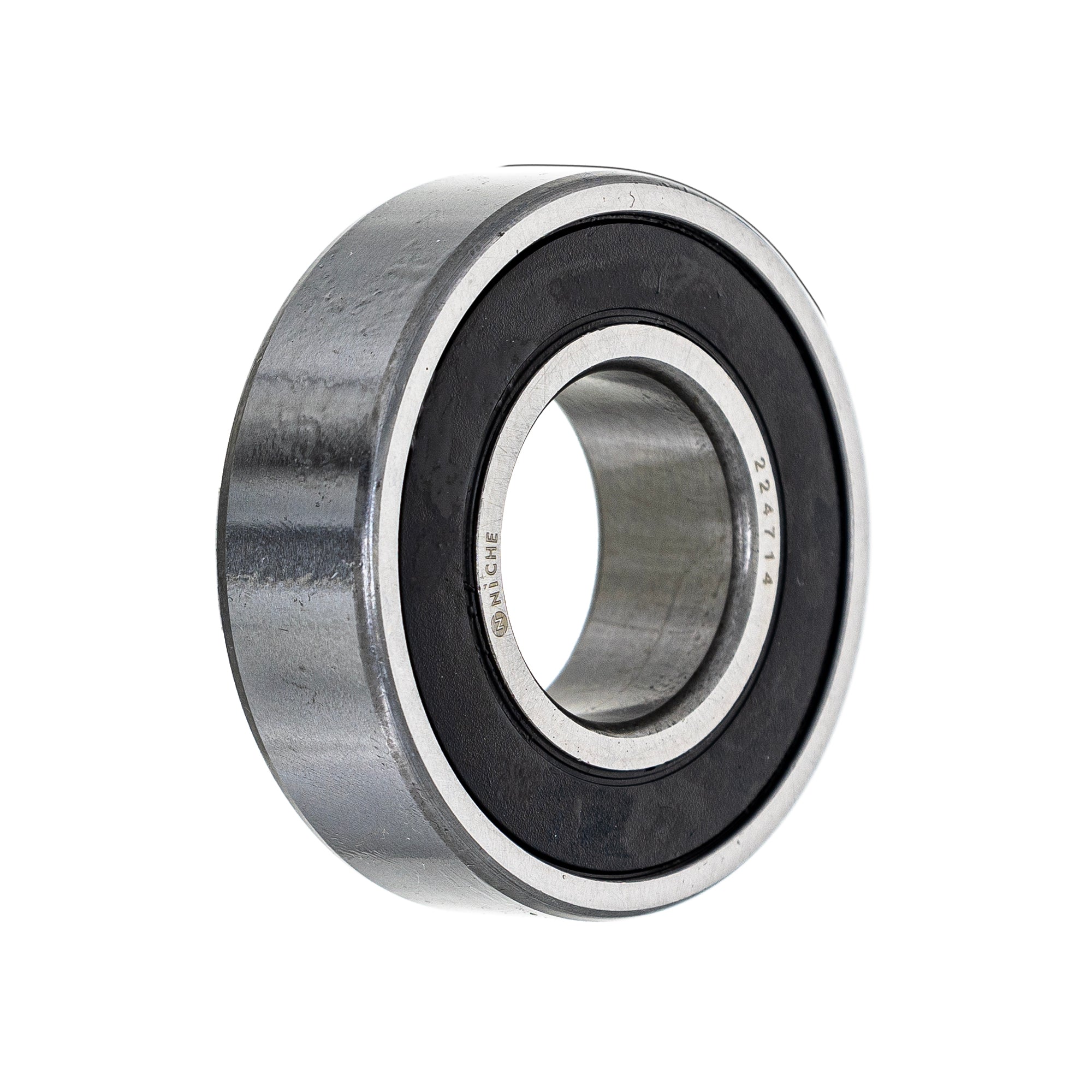 Single Row, Deep Groove, Ball Bearing for zOTHER Silver RC51 FourTrax CBR600RR NICHE 519-CBB2217R