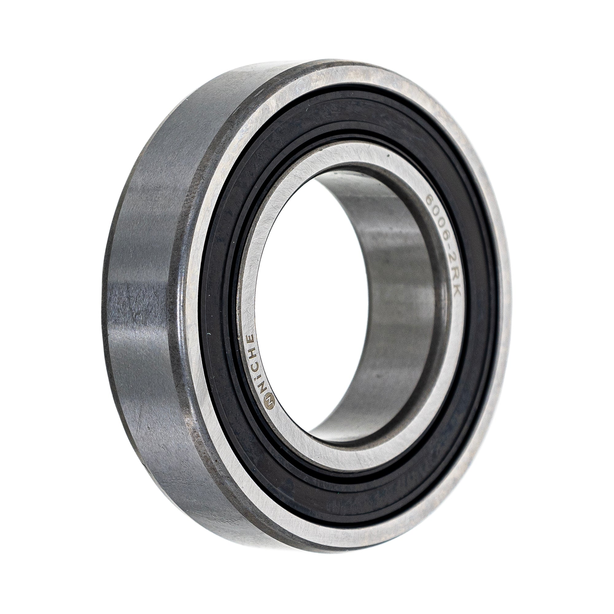 Electric Grade, Single Row, Deep Groove, Ball Bearing for zOTHER Arctic Cat Textron ZZR600 NICHE 519-CBB2218R