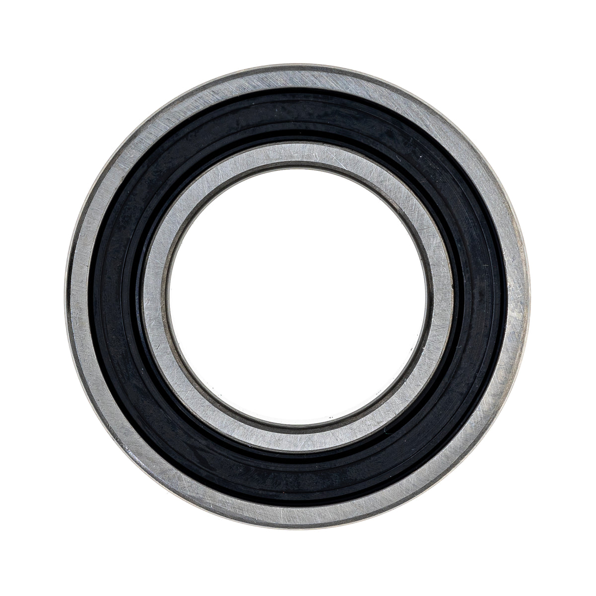 Electric Grade, Single Row, Deep Groove, Ball Bearing For Arctic Cat Honda Kawasaki 96150-60060-10