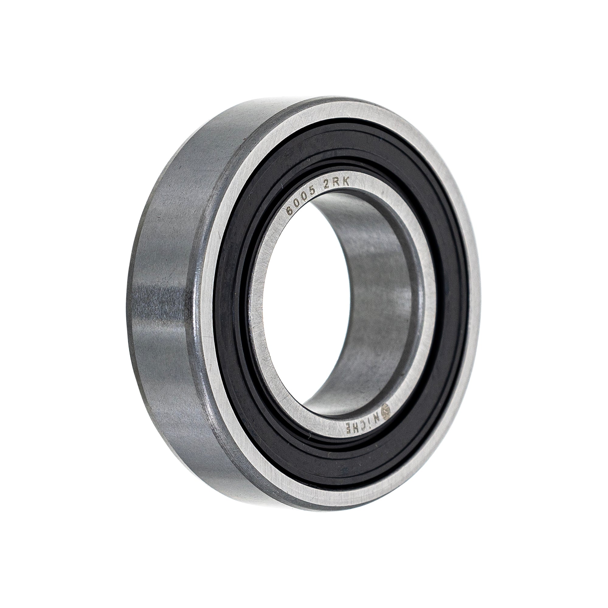 Electric Grade, Single Row, Deep Groove, Ball Bearing for zOTHER RC51 FourTrax Deere NICHE 519-CBB2210R