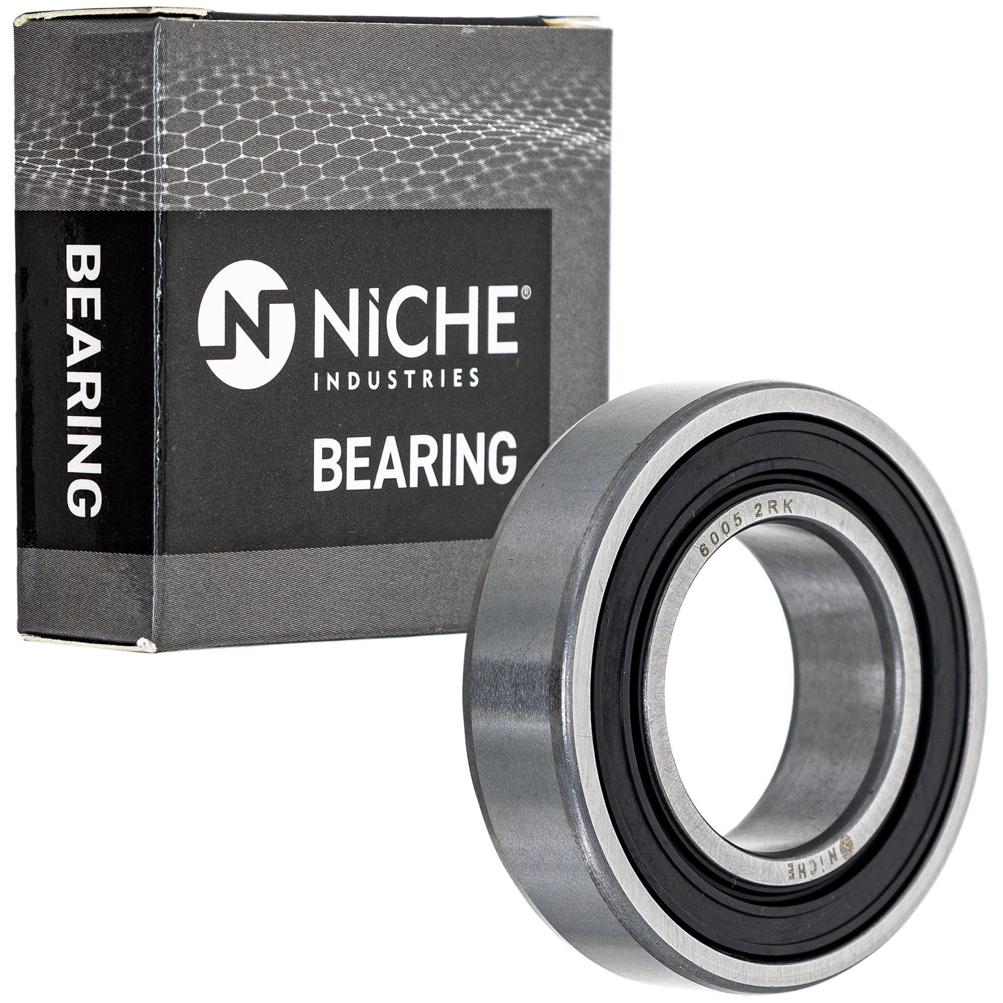 NICHE 519-CBB2210R Bearing for zOTHER YZF YM1 YDS3 VK540