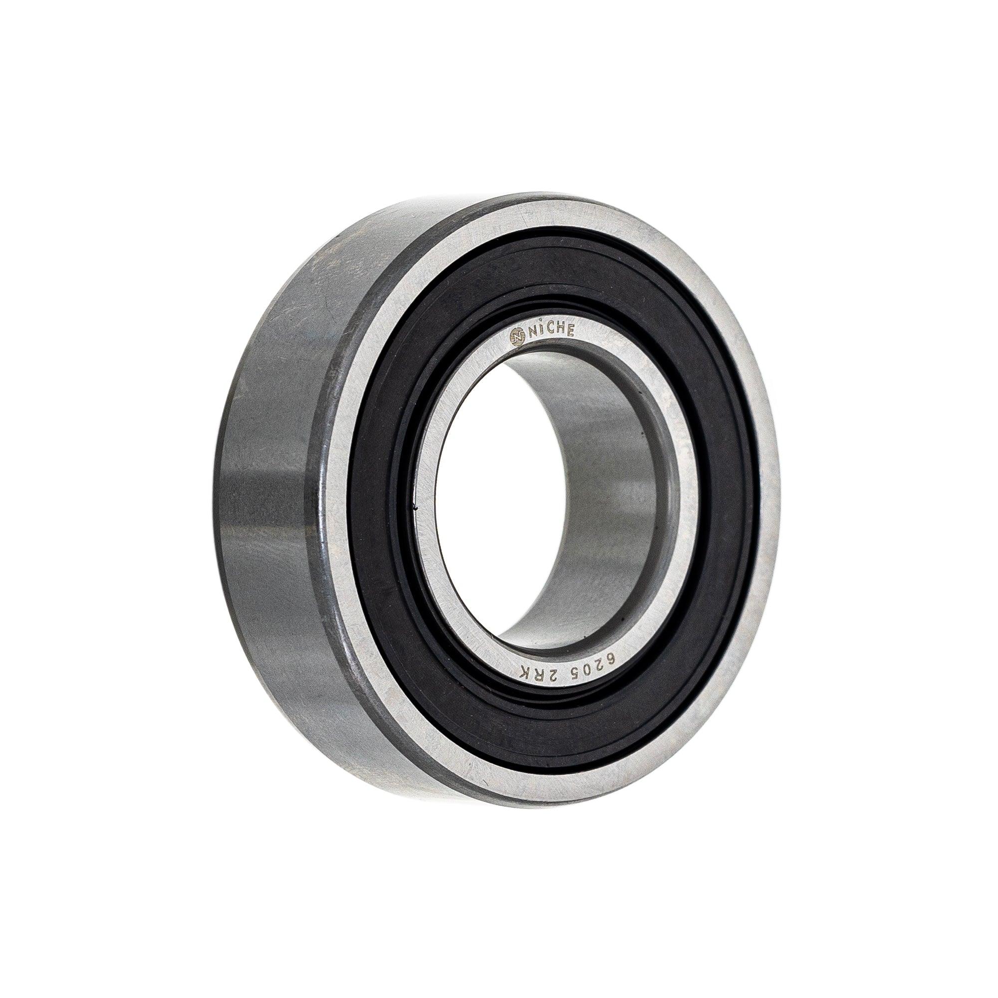 Electric Grade, Single Row, Deep Groove, Ball Bearing for zOTHER Toro Exmark-WHEELHORSE NICHE 519-CBB2322R