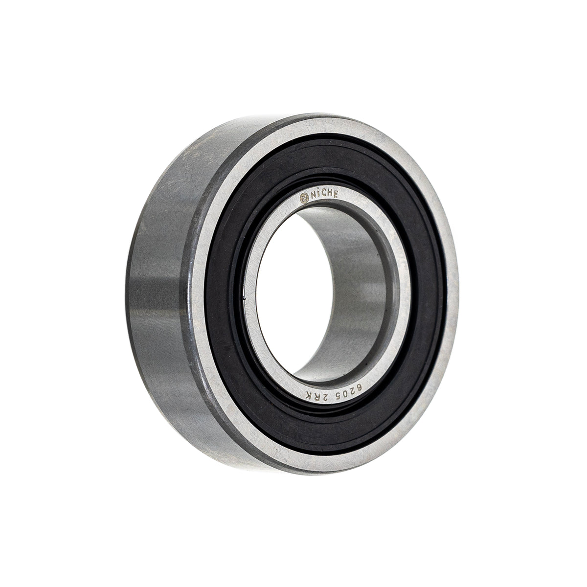 Electric Grade, Single Row, Deep Groove, Ball Bearing for zOTHER Toro Exmark-WHEELHORSE NICHE 519-CBB2322R