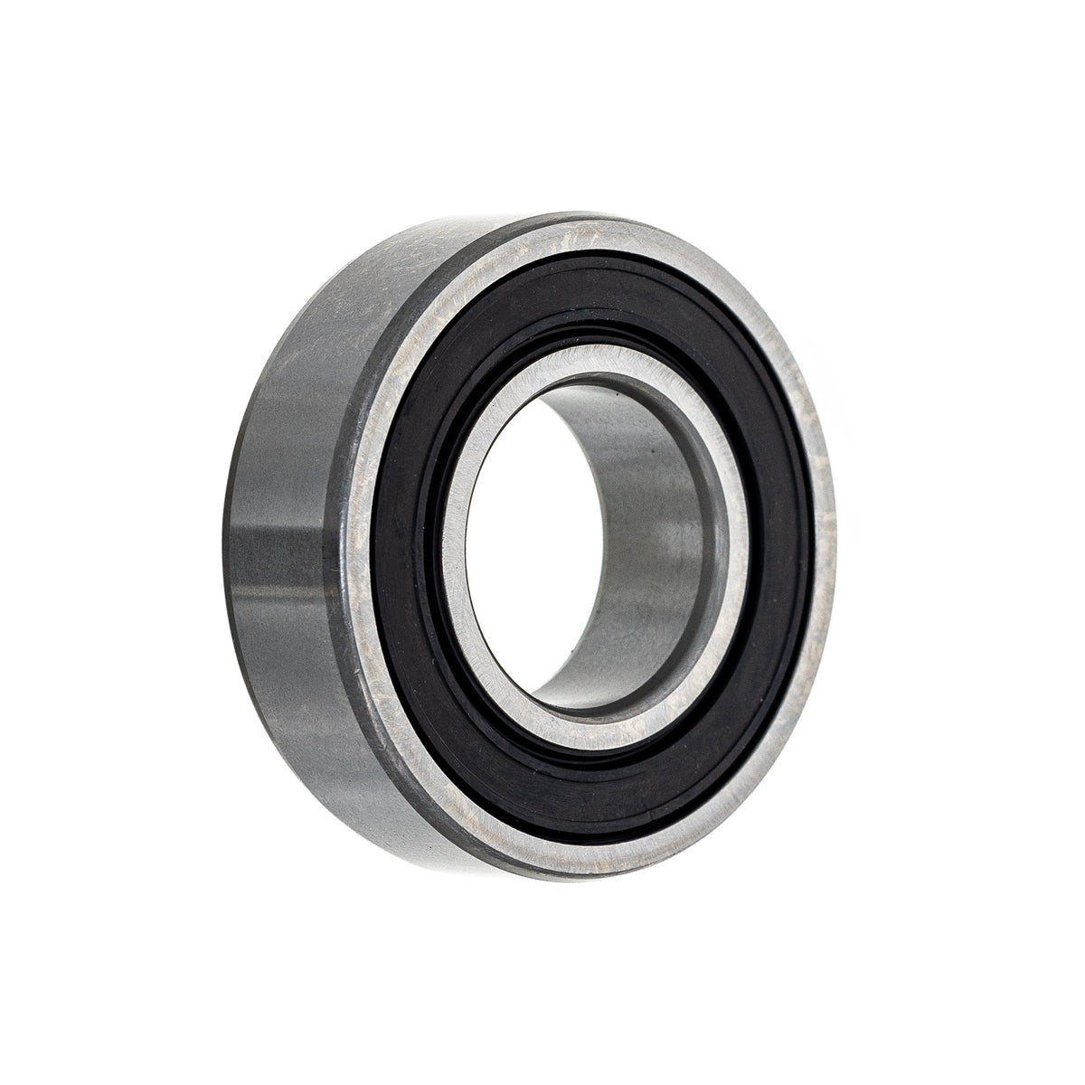 NICHE Bearing 99157 815093 405400200 358672 350759