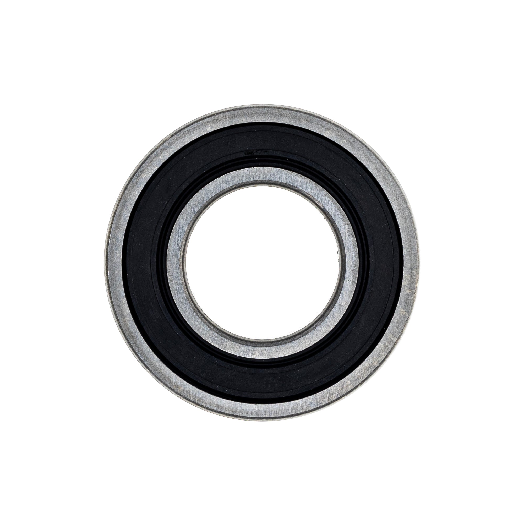 Electric Grade, Single Row, Deep Groove, Ball Bearing Pack of 2 For Arctic Cat Ski-Doo 3604-257 | 2-PACK