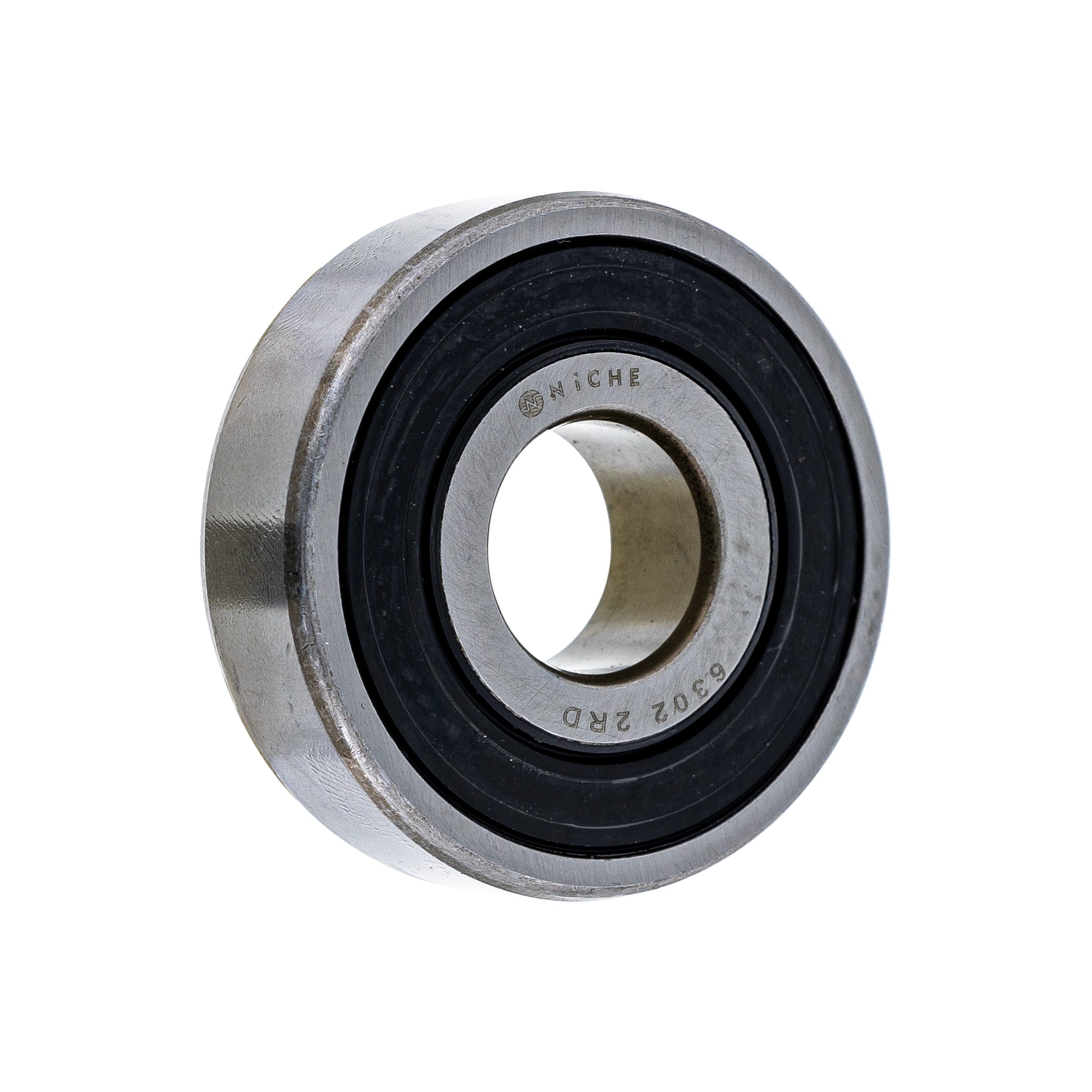 Single Row, Deep Groove, Ball Bearing for zOTHER XR200 XR185 XL350 XL250 NICHE 519-CBB2324R