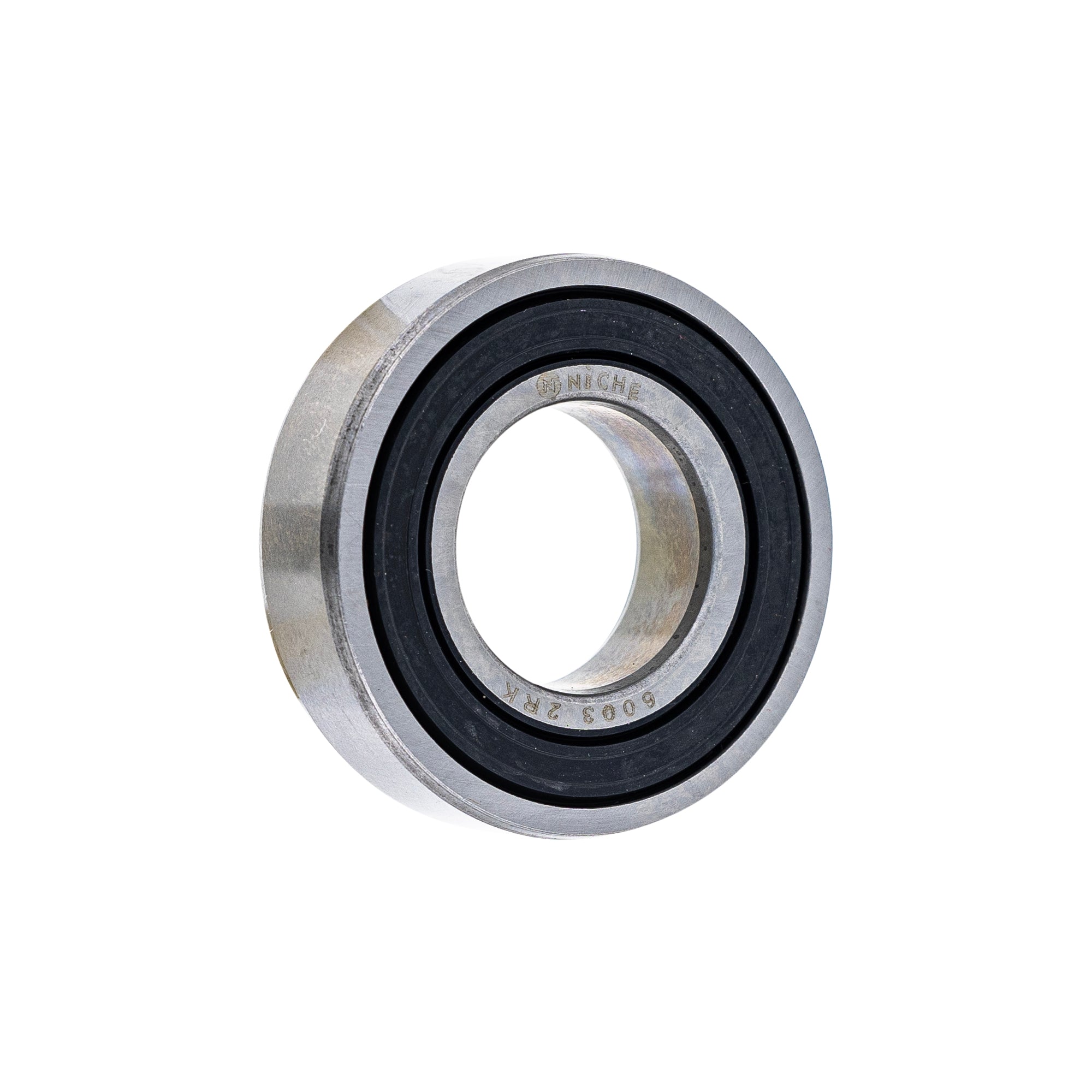 Electric Grade, Single Row, Deep Groove, Ball Bearing for zOTHER Arctic Cat Textron Zuma NICHE 519-CBB2325R