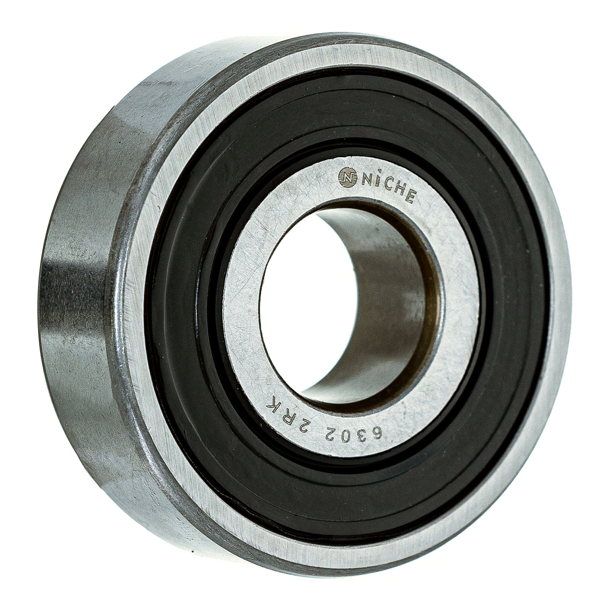 Single Row, Deep Groove, Ball Bearing for zOTHER XR200 XR185 XL350 XL250 NICHE 519-CBB2327R