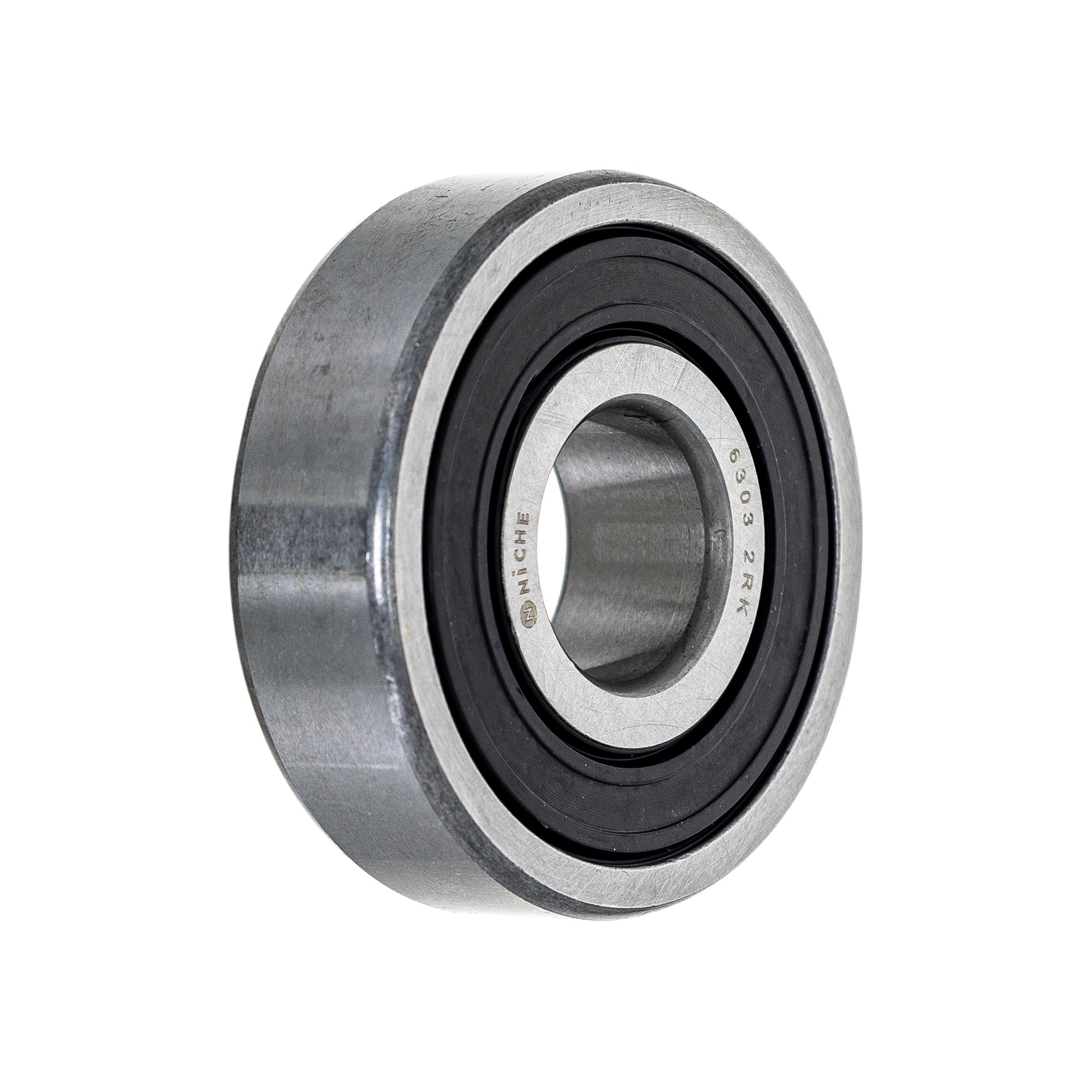 Electric Grade, Single Row, Deep Groove, Ball Bearing for zOTHER XR650L XR500R XR500 NICHE 519-CBB2328R
