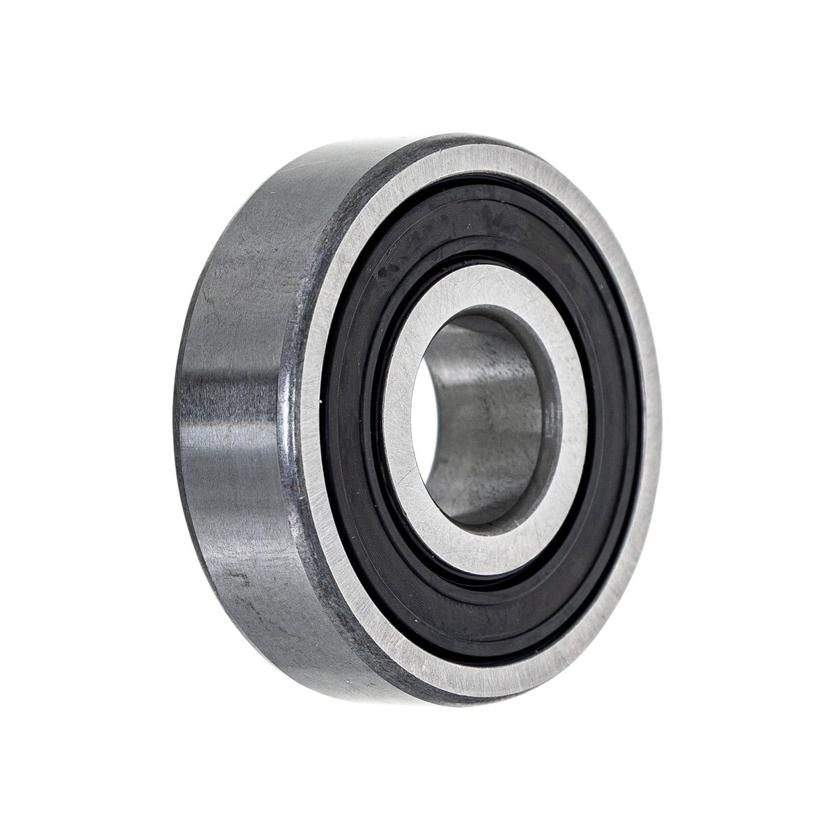 NICHE Bearing 96150-63030-10 96140-63030-10