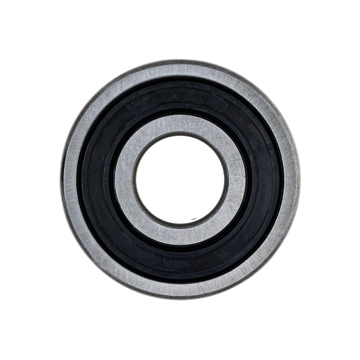 Electric Grade, Single Row, Deep Groove, Ball Bearing For Honda Suzuki Kawasaki 96150-63030-10