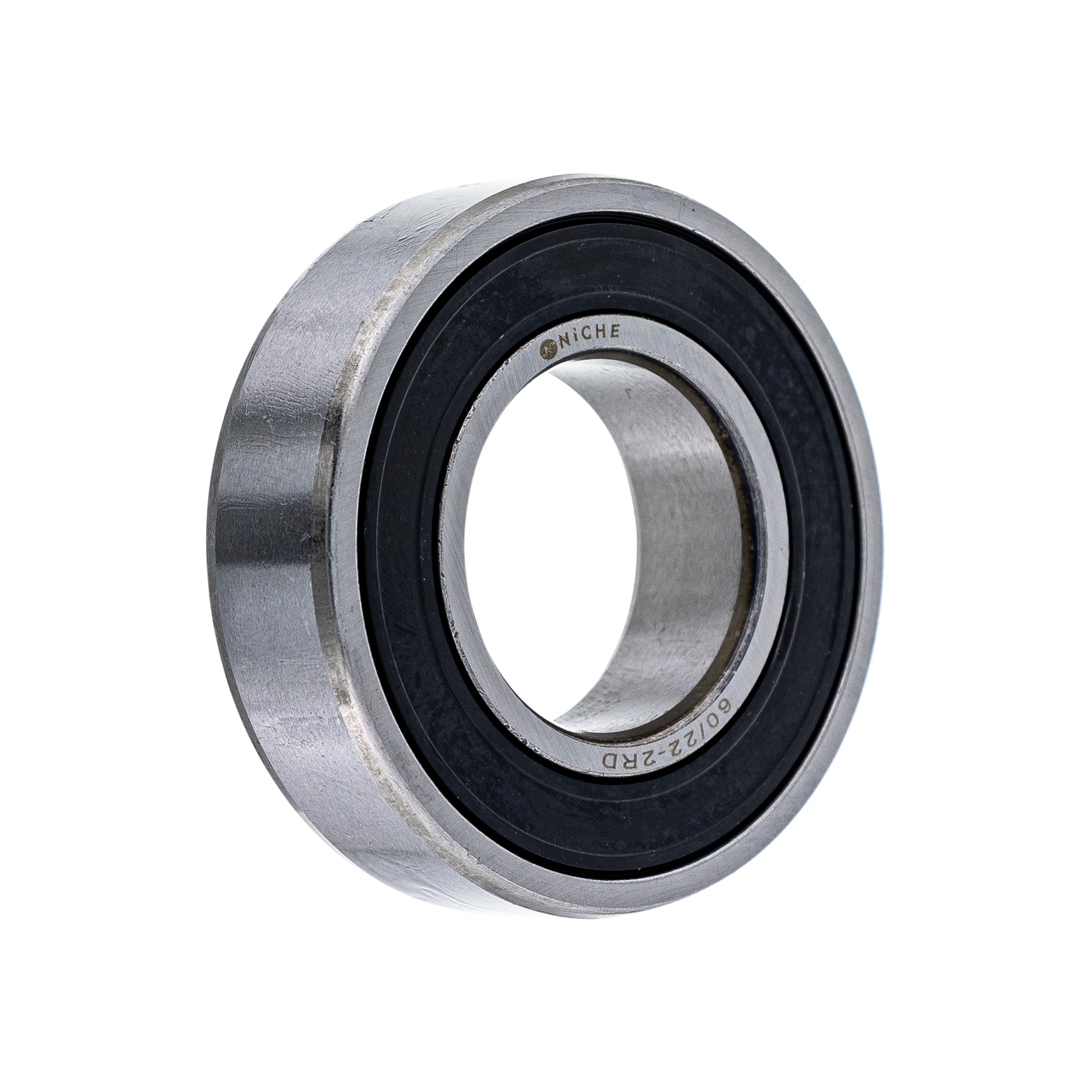 Electric Grade, Single Row, Deep Groove, Ball Bearing for zOTHER TRX700 Pilot Mojave NICHE 519-CBB2320R