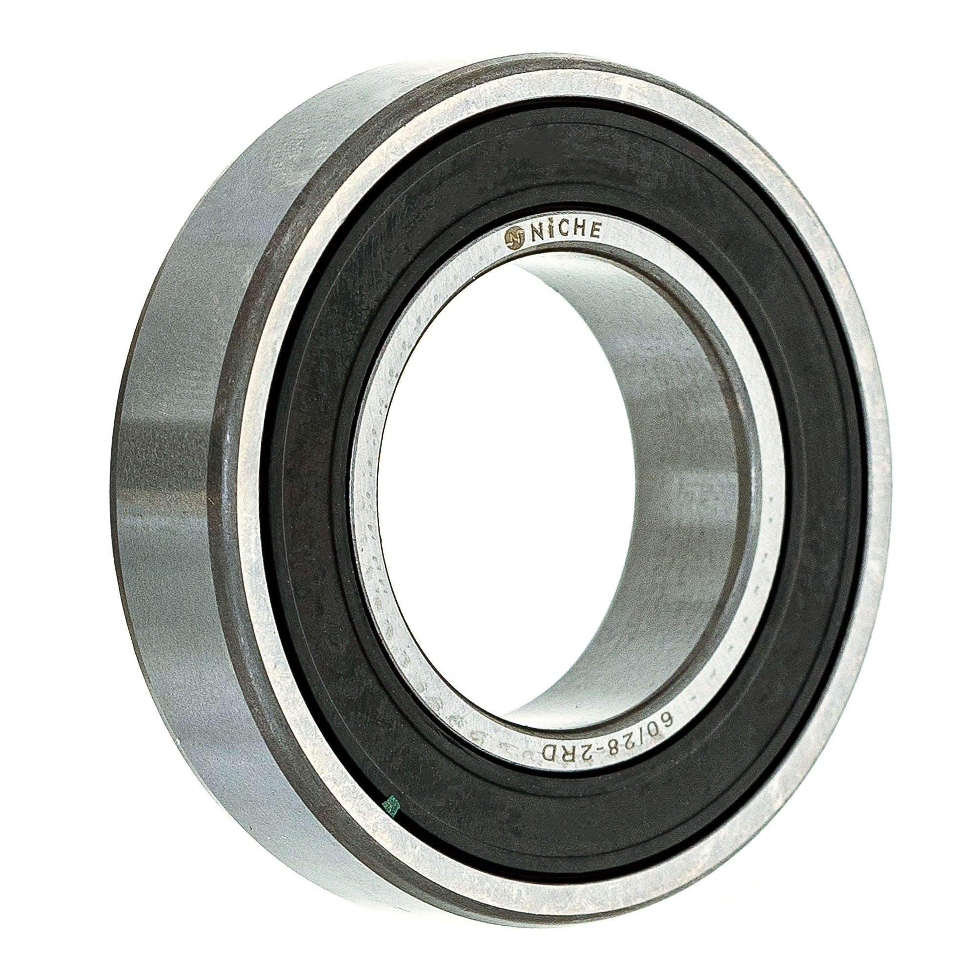Electric Grade, Single Row, Deep Groove, Ball Bearing for zOTHER YZF750R YZF1000R YZF NICHE 519-CBB2321R