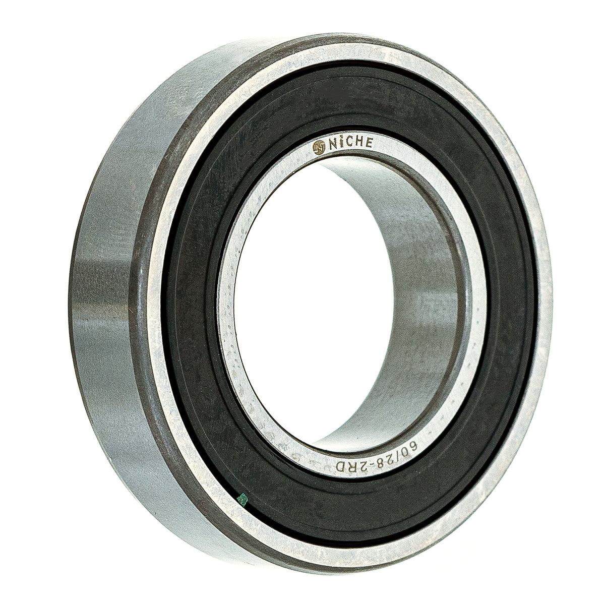 Electric Grade, Single Row, Deep Groove, Ball Bearing for zOTHER YZF750R YZF1000R YZF NICHE 519-CBB2321R