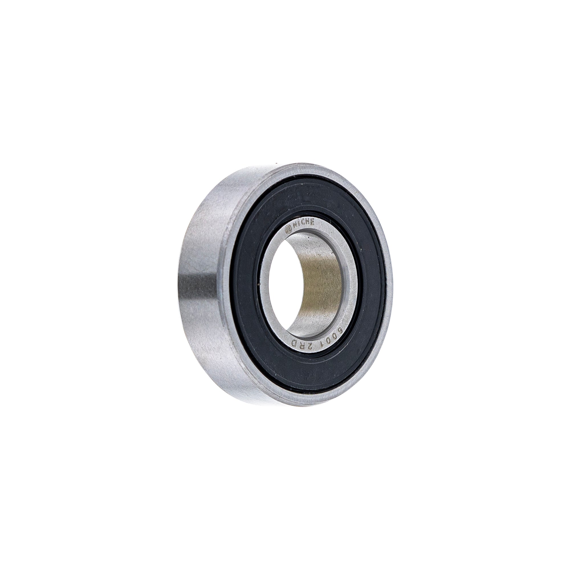 Electric Grade, Single Row, Deep Groove, Ball Bearing for zOTHER YZF750R YZF600R YZF1000R NICHE 519-CBB2333R