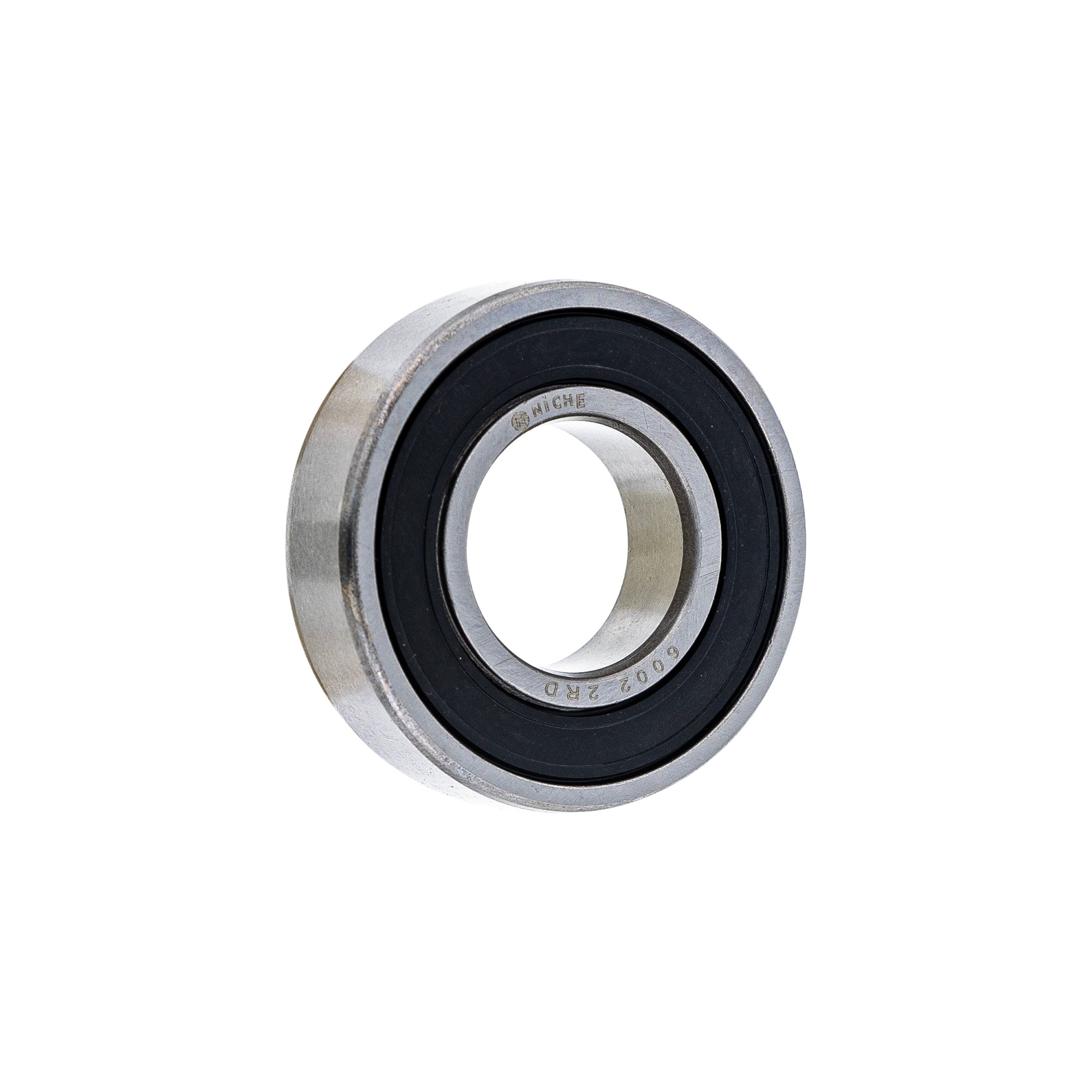 Electric Grade, Single Row, Deep Groove, Ball Bearing for zOTHER HONDA Arctic Cat Textron NICHE 519-CBB2334R
