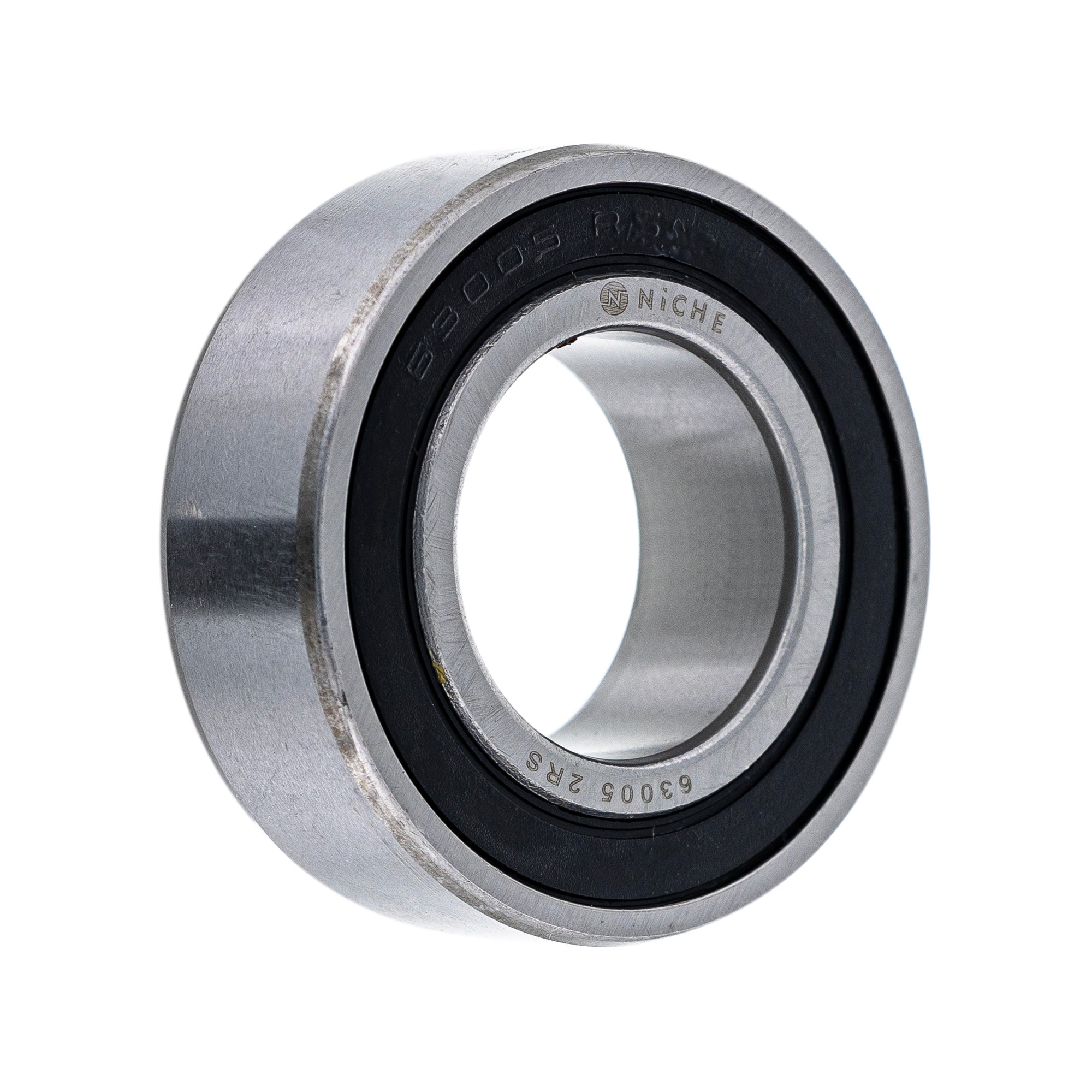 Single Row, Deep Groove, Ball Bearing for zOTHER K1100LT NICHE 519-CBB2335R