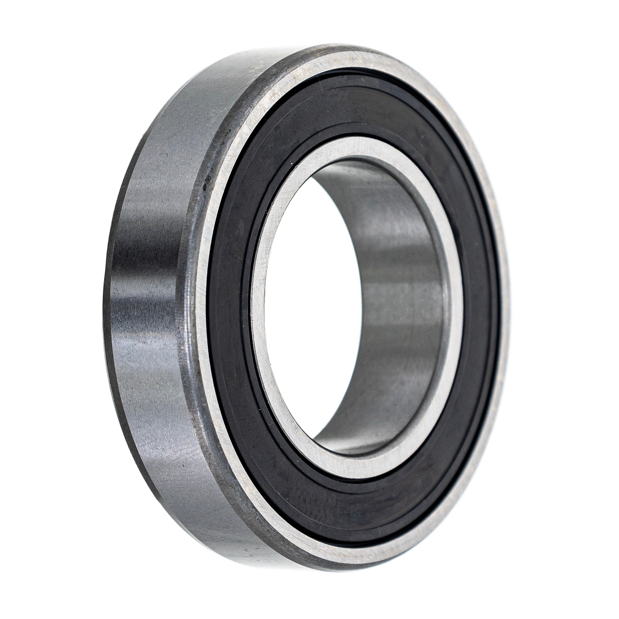 Electric Grade, Single Row, Deep Groove, Ball Bearing for zOTHER TRX90 TRX250 SporTrax NICHE 519-CBB2336R