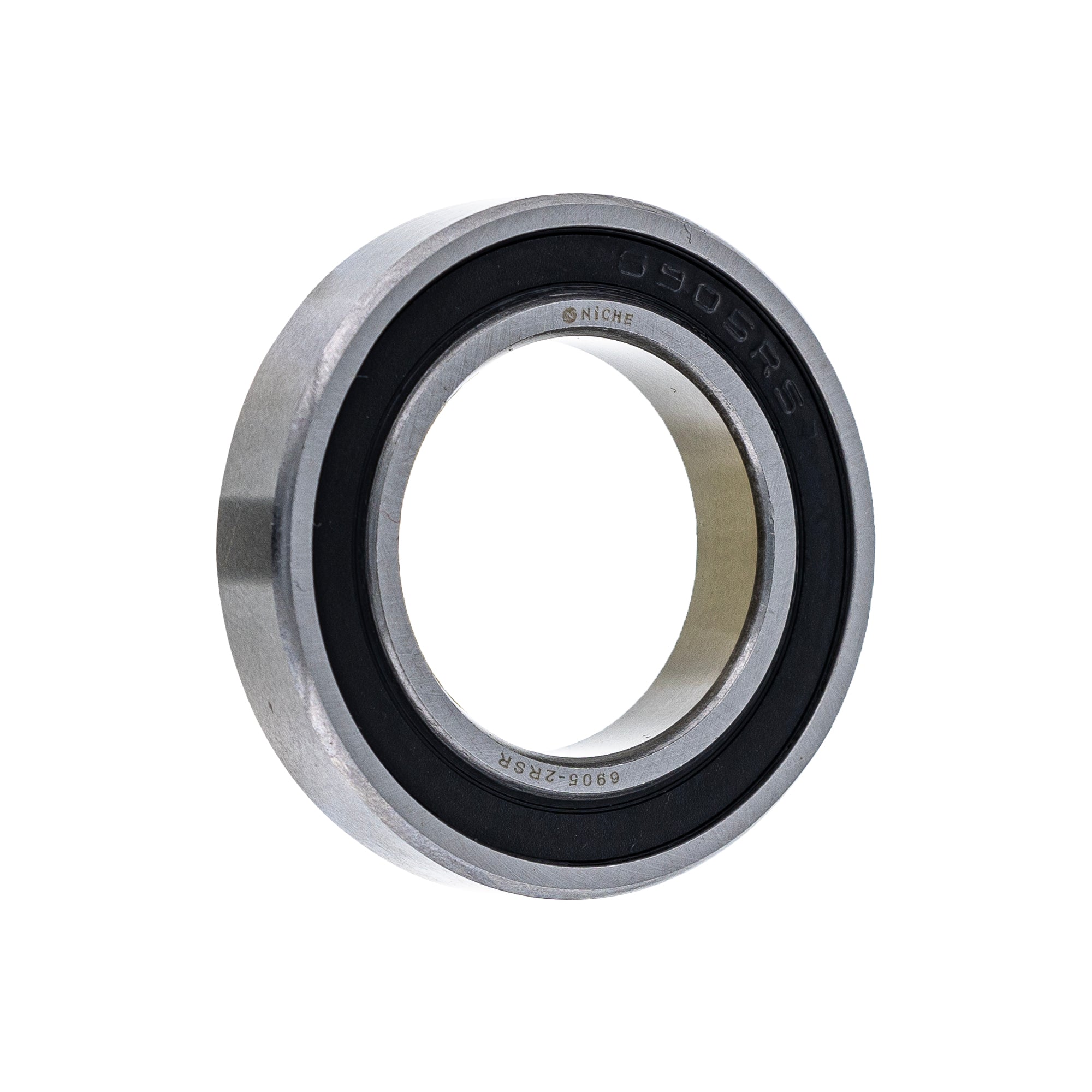 Single Row, Deep Groove, Ball Bearing for zOTHER YZ450F YZ250F VTX1800T VTX1800S NICHE 519-CBB2338R