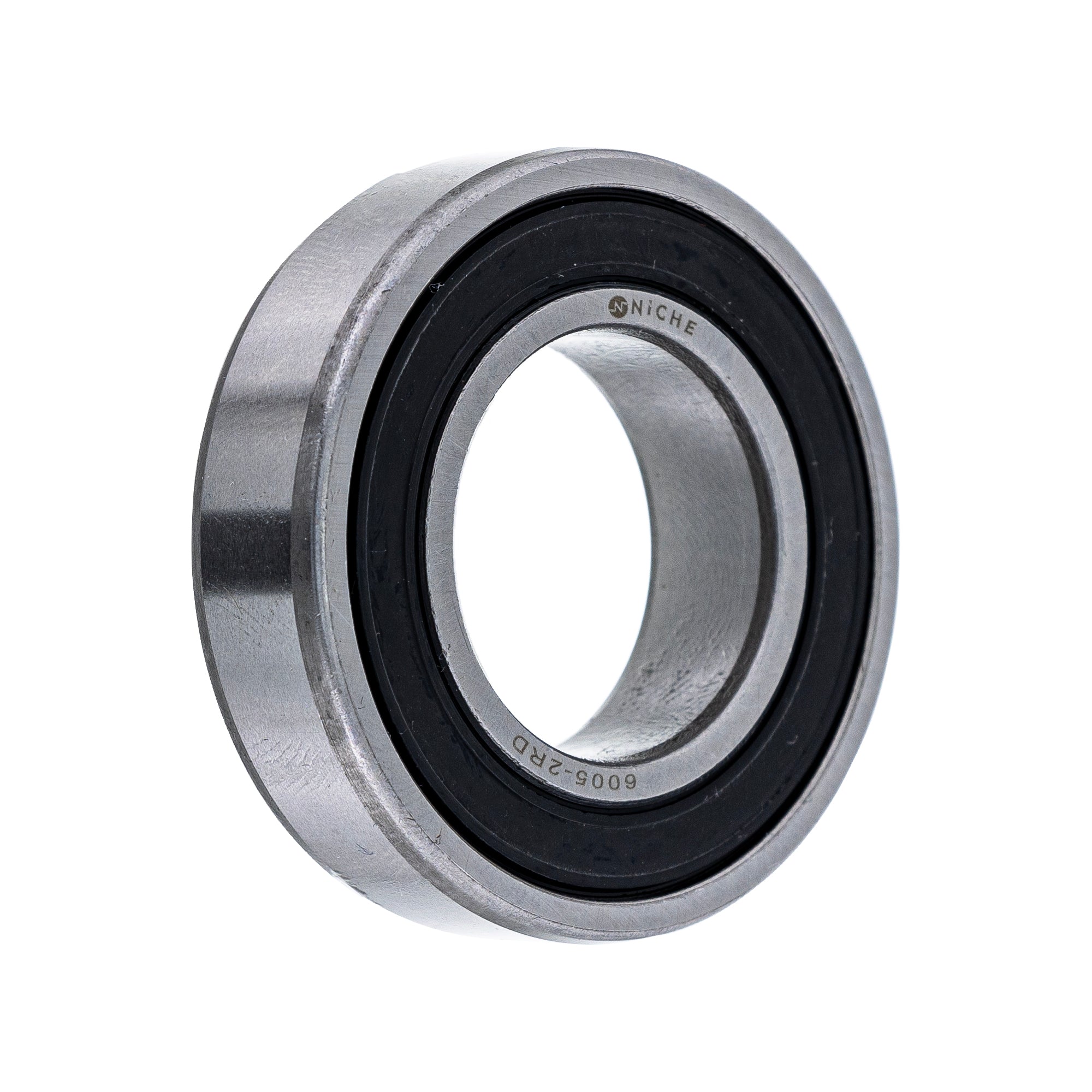 Electric Grade, Single Row, Deep Groove, Ball Bearing for zOTHER RC51 Pro FourTrax Deere NICHE 519-CBB2339R