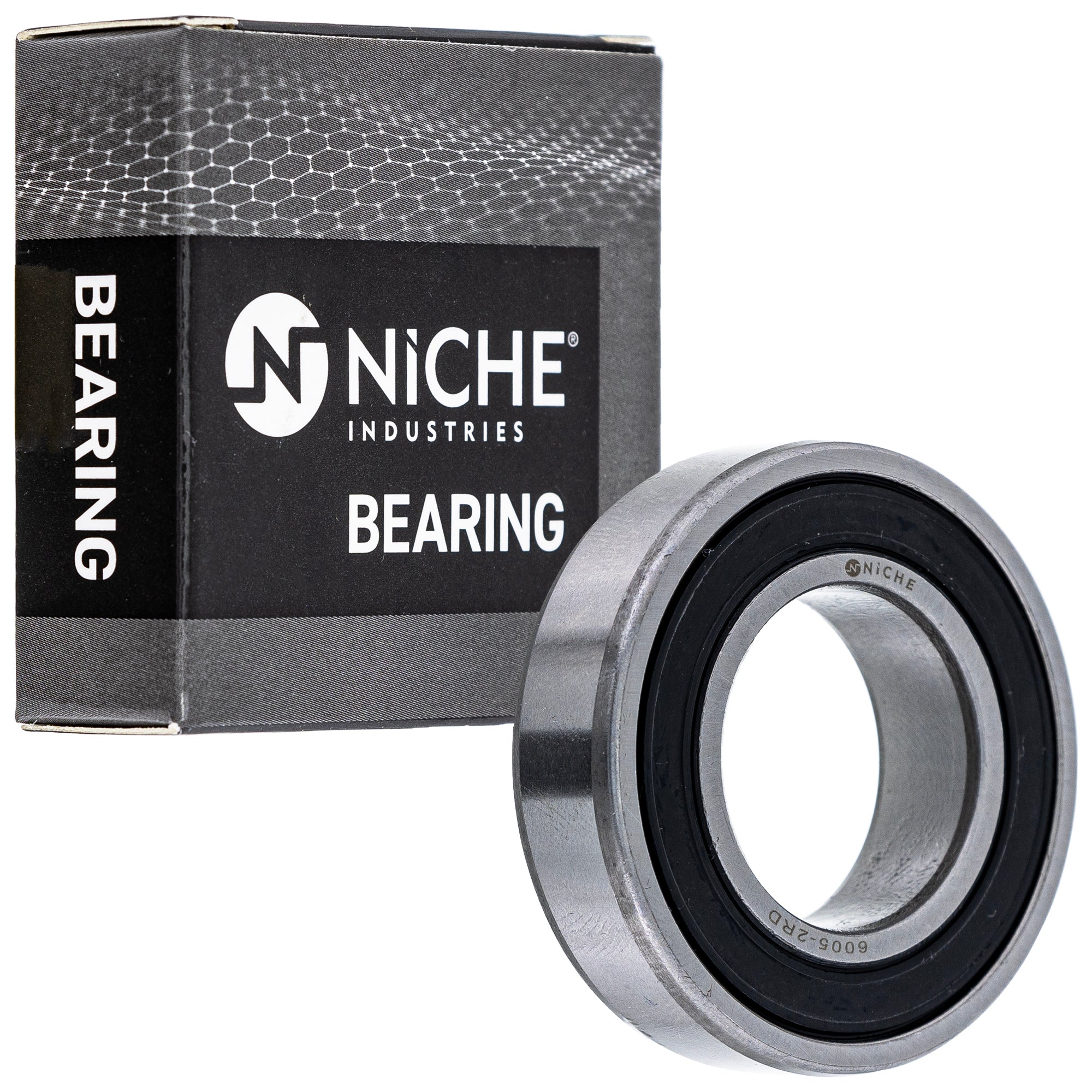 NICHE 519-CBB2339R Bearing for zOTHER YZF YM1 YDS3 VK540