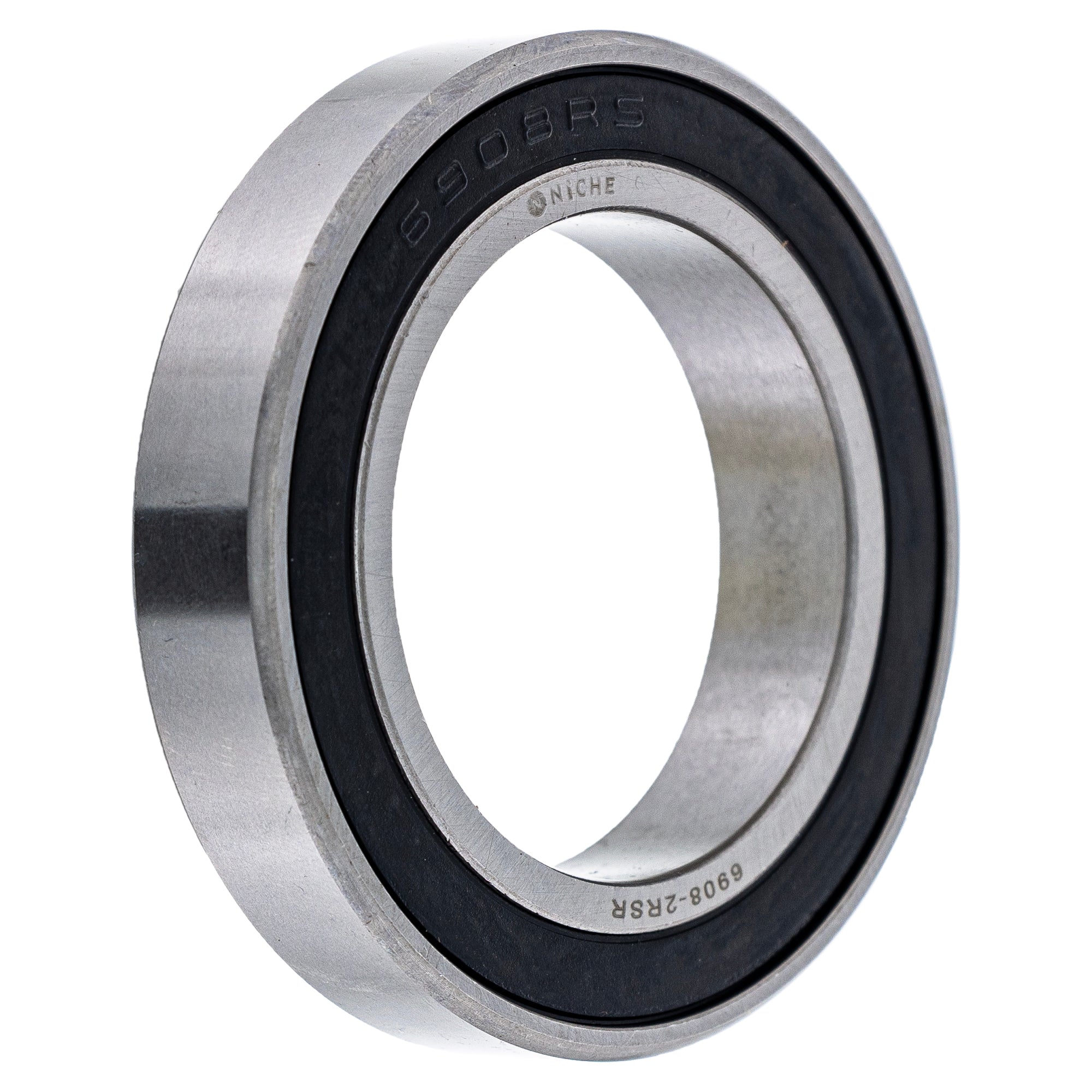 Single Row, Deep Groove, Ball Bearing for zOTHER BRP Can-Am Ski-Doo Sea-Doo VFR750R TRX450 NICHE 519-CBB2330R