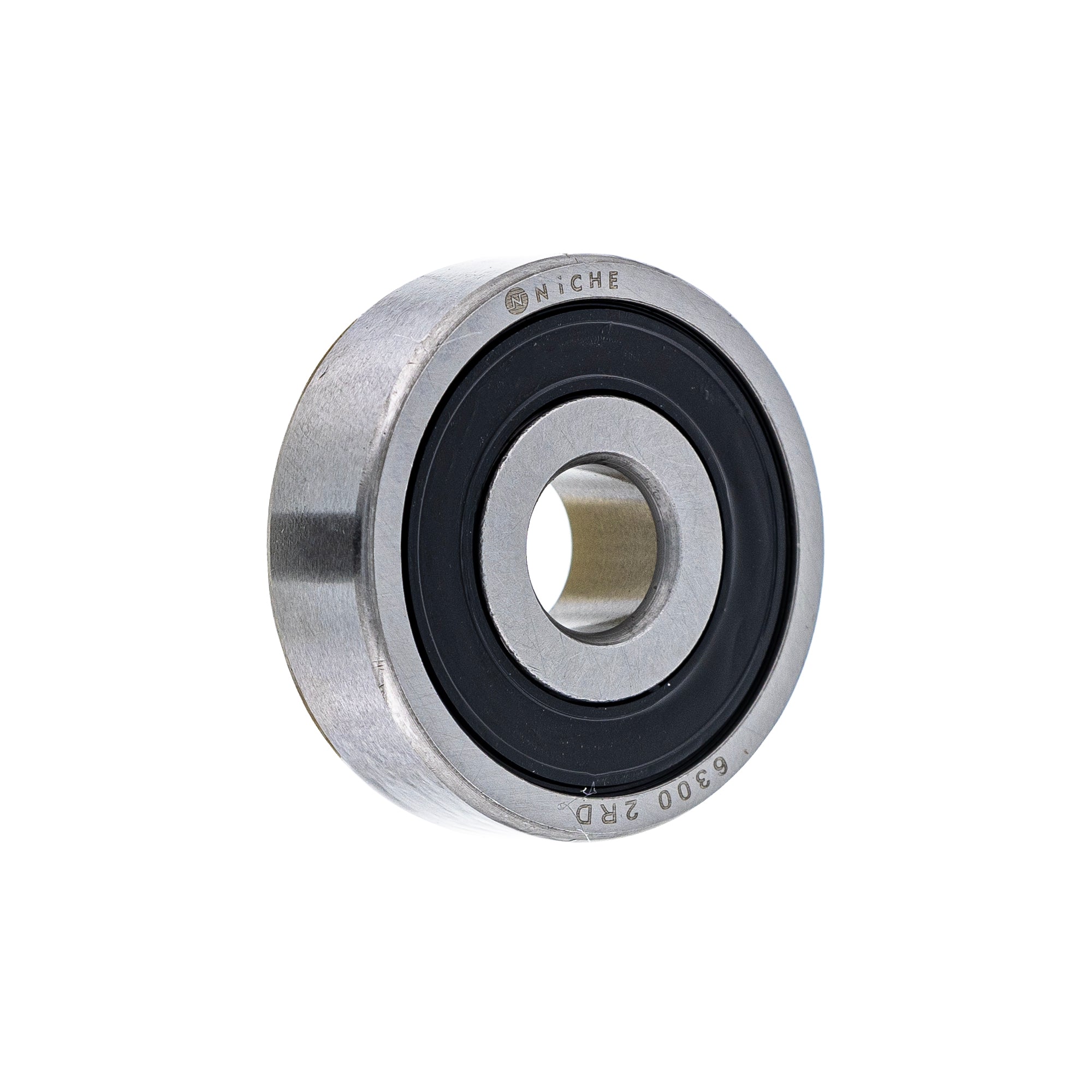 Electric Grade, Single Row, Deep Groove, Ball Bearing for zOTHER RD60 KX80 KX60 KLX110L NICHE 519-CBB2331R