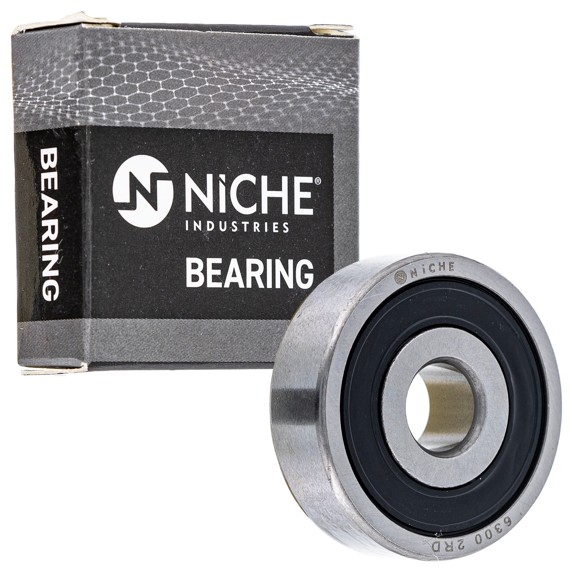 NICHE 519-CBB2331R Bearing for zOTHER RD60 KX80 KX60 KLX110L
