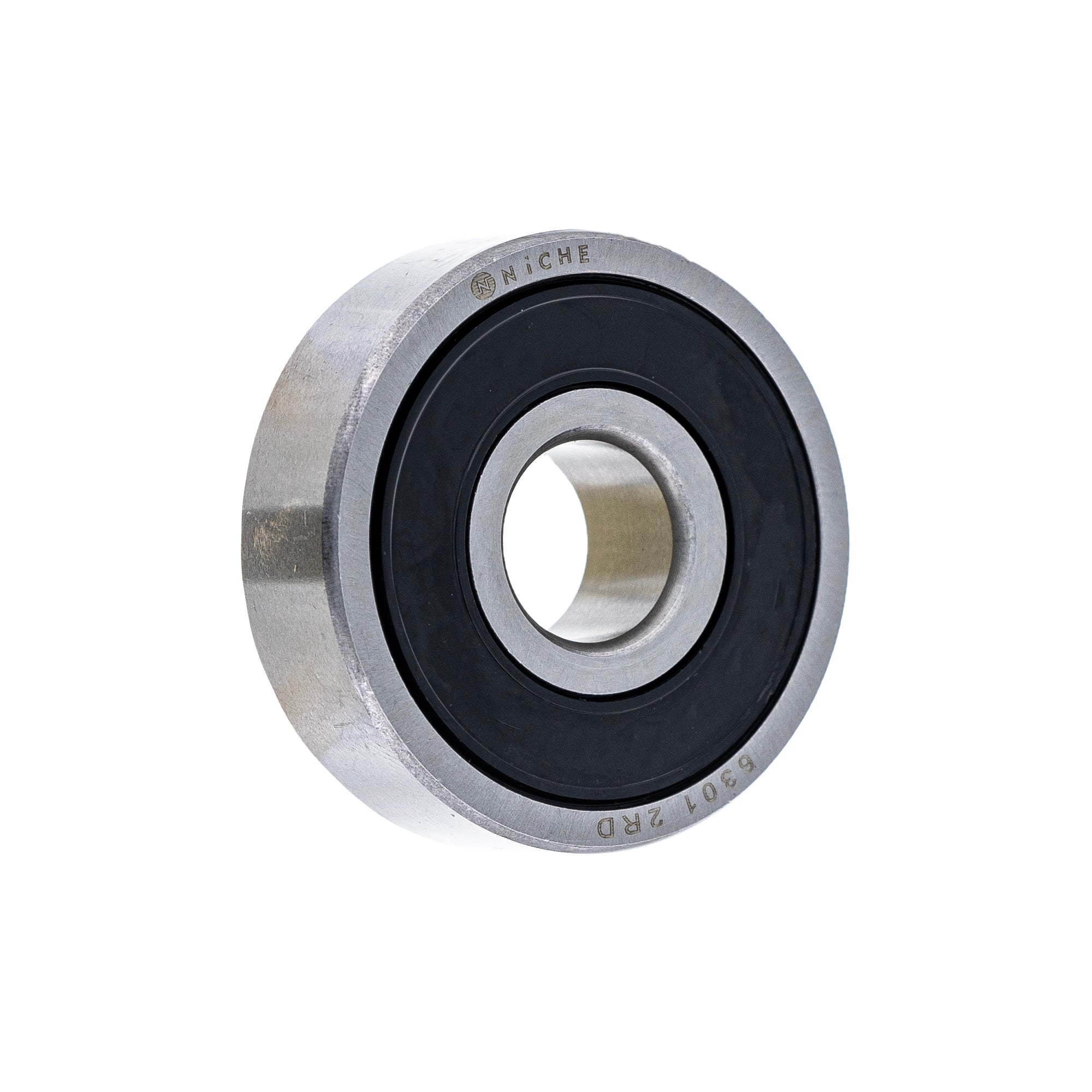 Electric Grade, Single Row, Deep Groove, Ball Bearing for zOTHER XR80R XR80 XR75 XR70R NICHE 519-CBB2342R