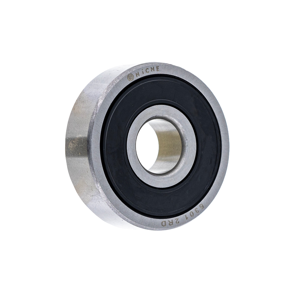 Electric Grade, Single Row, Deep Groove, Ball Bearing for zOTHER XR80R XR80 XR75 XR70R NICHE 519-CBB2342R