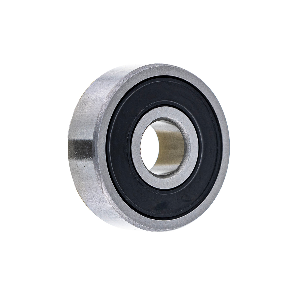 NICHE Bearing 2-Pack 96100-63010 96100-62030-00