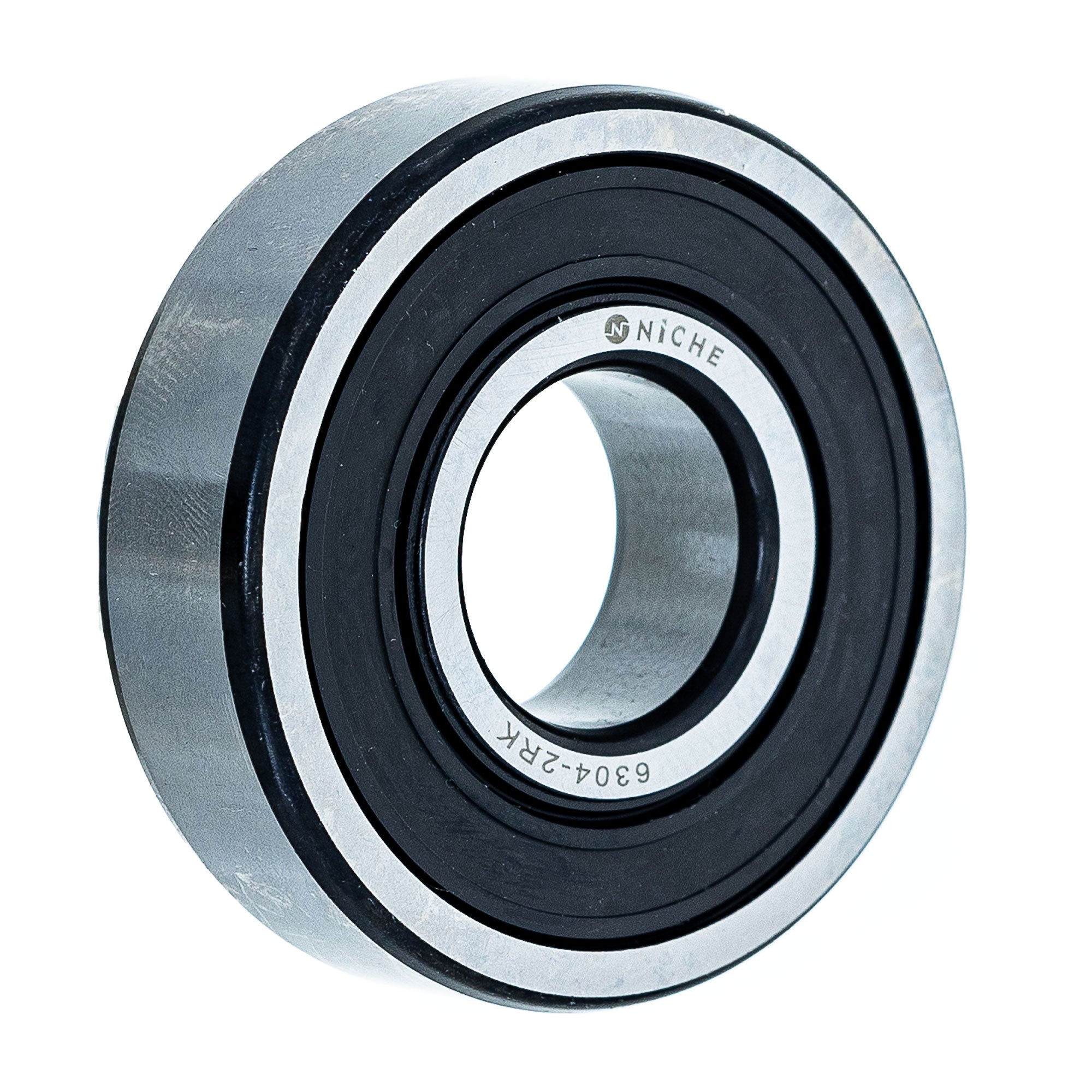 Electric Grade, Single Row, Deep Groove, Ball Bearing for zOTHER YZ125 XT600 XT550 XS850 NICHE 519-CBB2343R