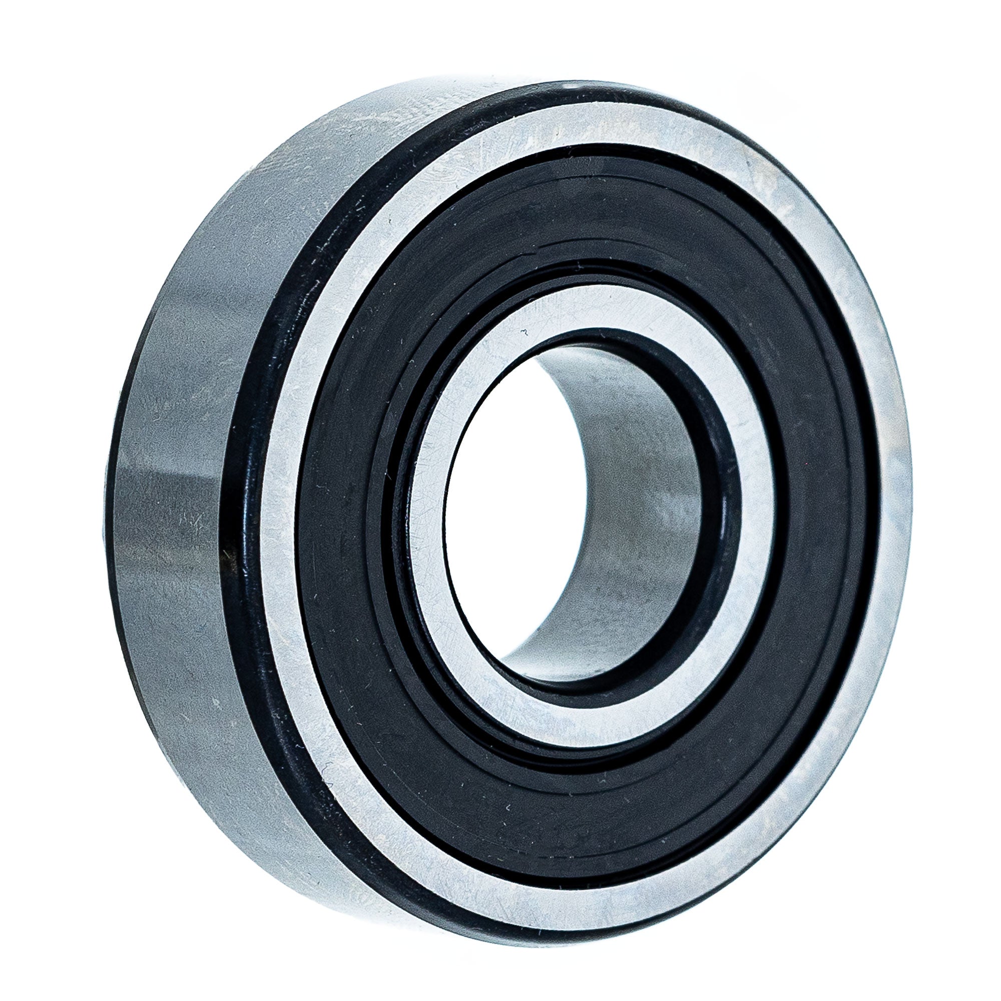 NICHE Bearing 2-Pack 96150-63040-10