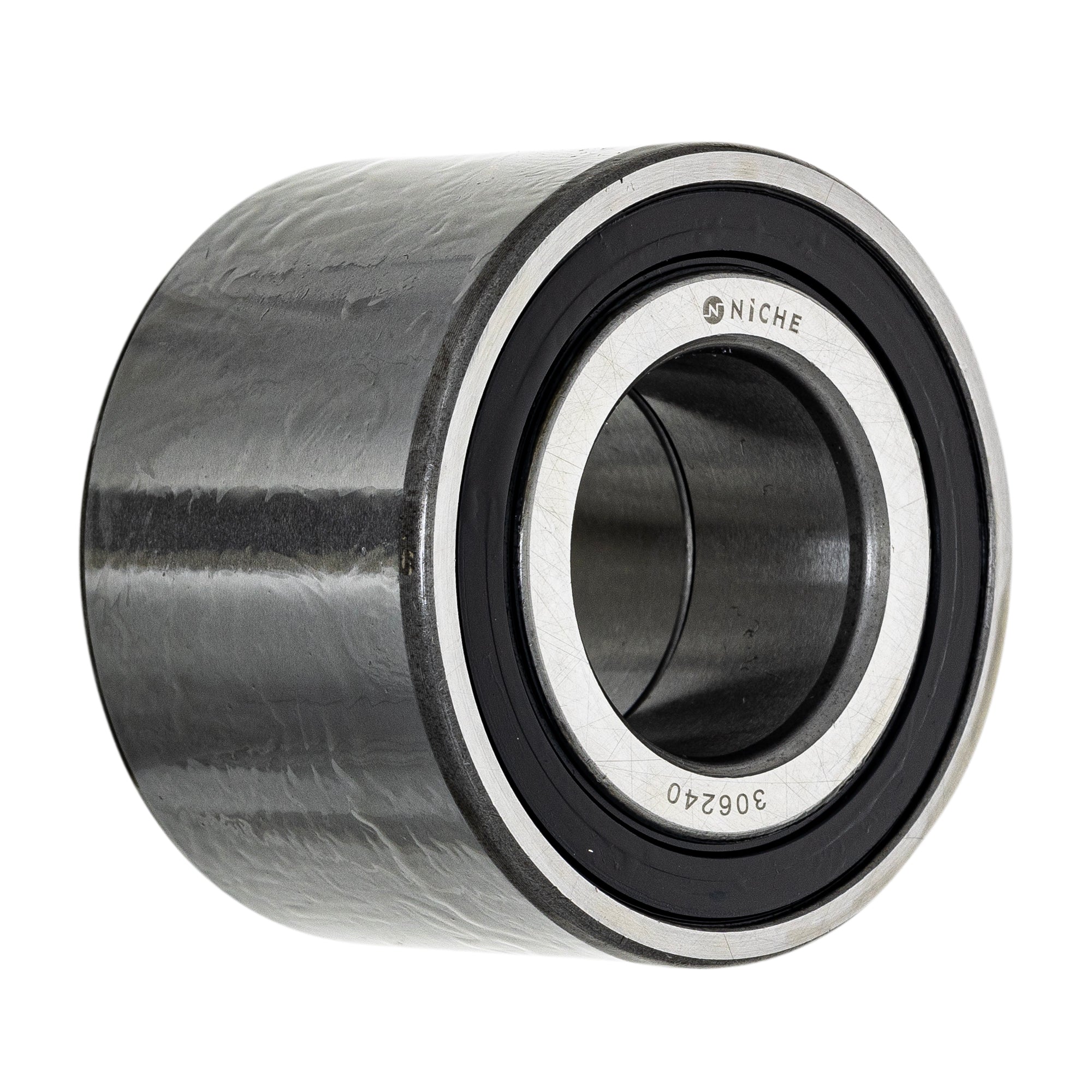 Double Row, Angular Contact, Ball Bearing for Teryx4 Teryx NICHE 519-CBB2344R
